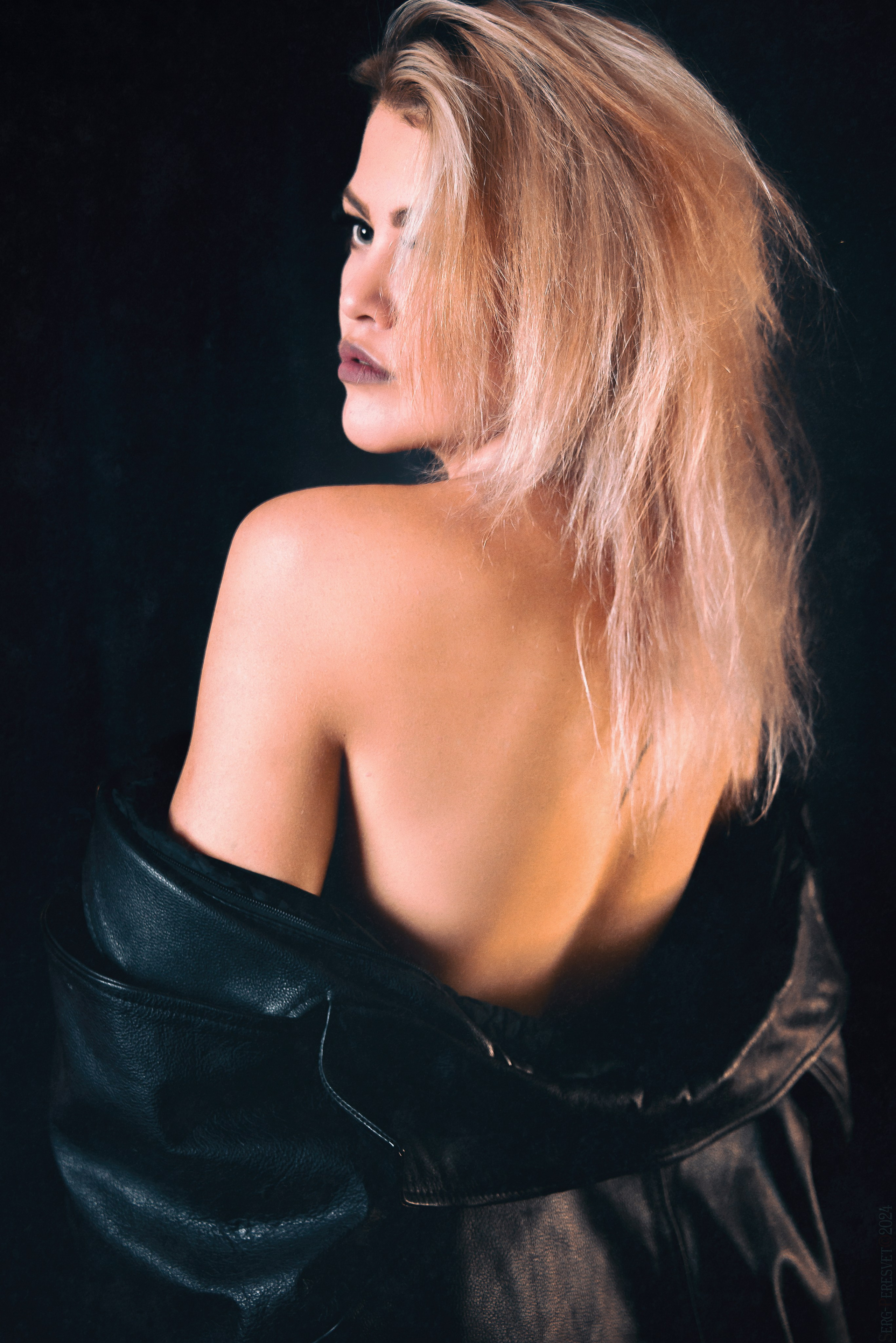 Будуар. Your photographer for a holiday in Moscow, Ramenskoye, Zhukovsky, Lyub