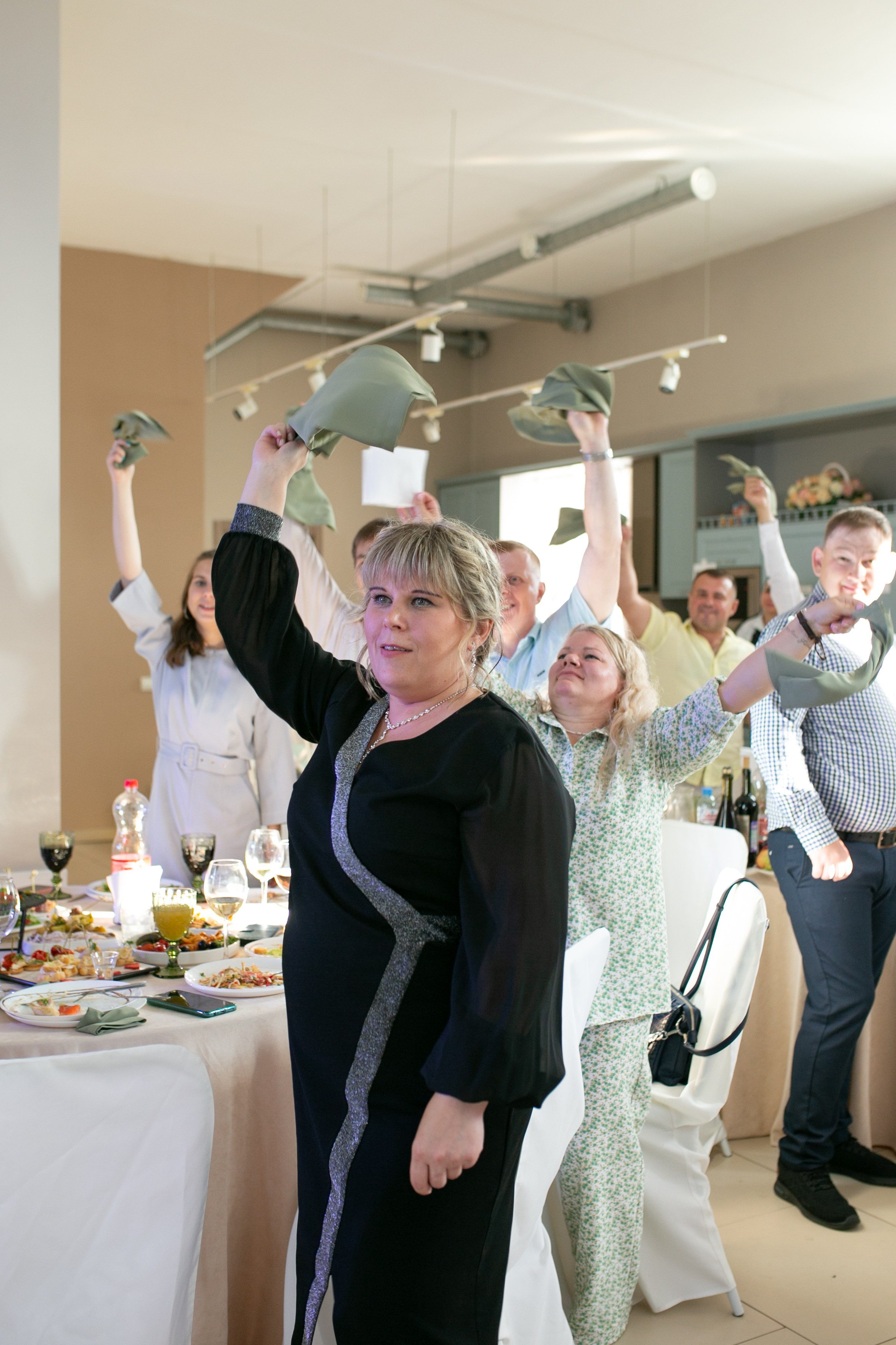 24_08_24. Фотограф в Новосибирске Ася Зверева