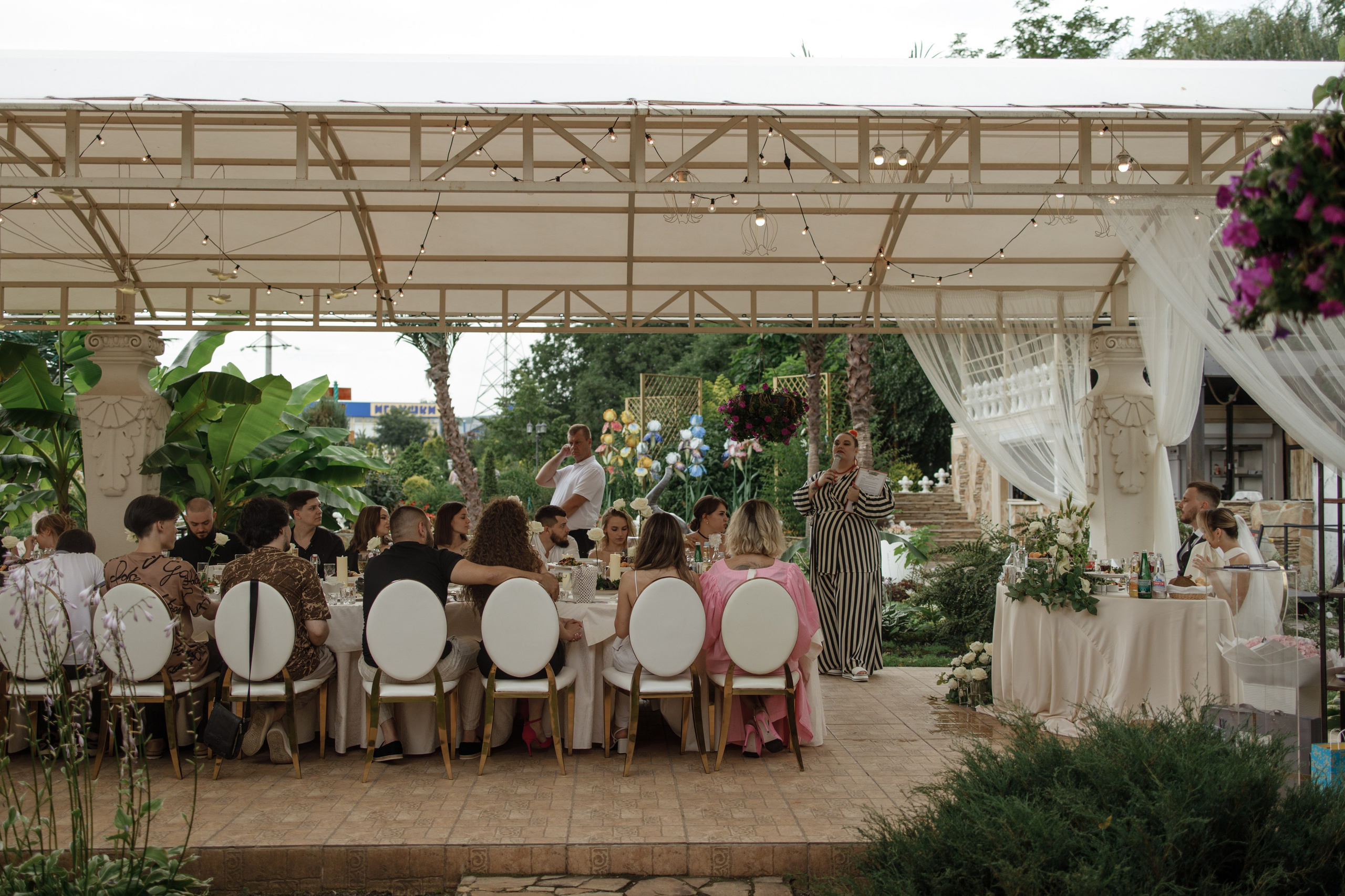 Wedding. Фотограф Пятигорска Кисловодск Домбай Архыз