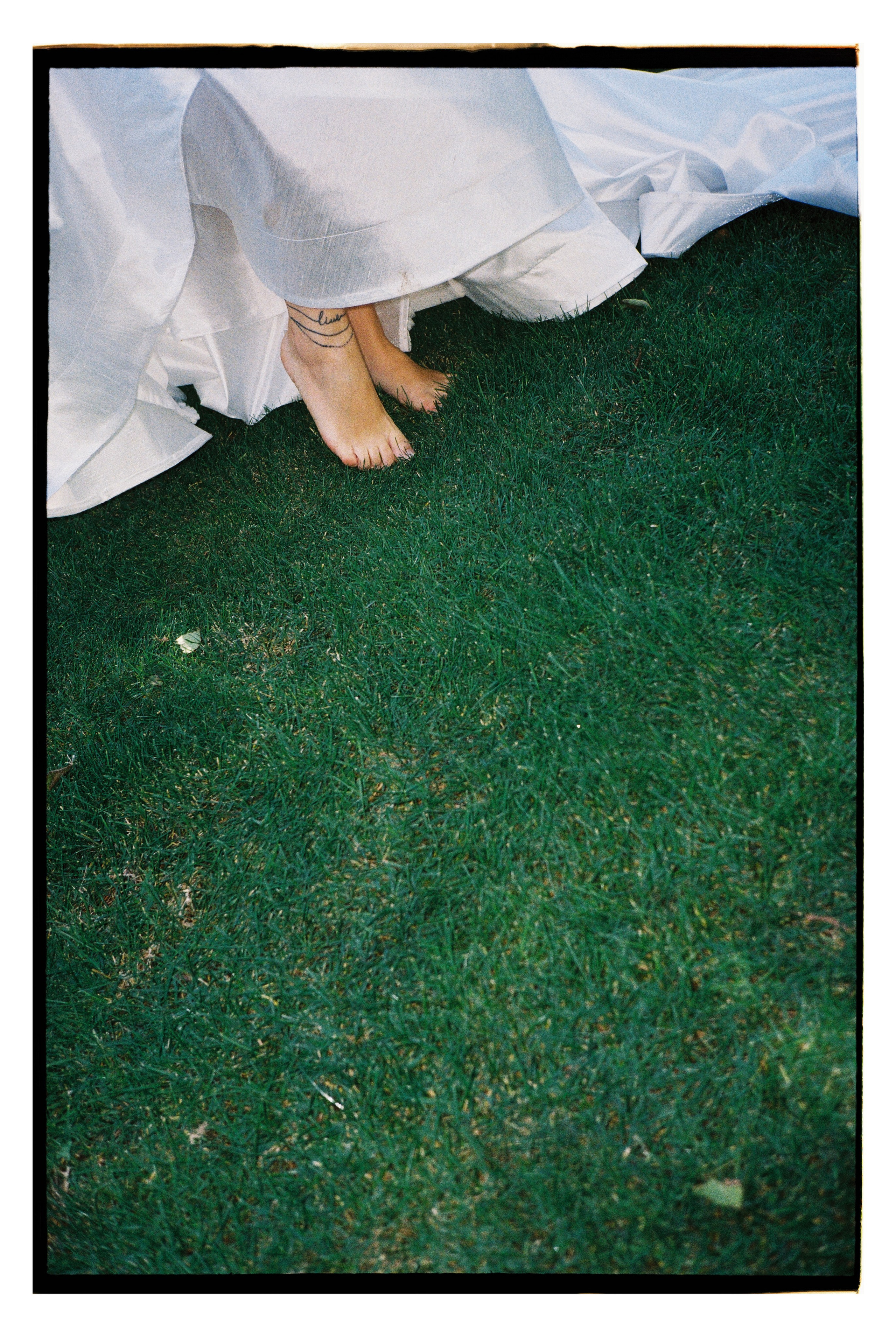 Итальянская свадьба в Крыму (серия собирается). Свадебный и семейный фотограф и видеограф, Крым, Москва, Санкт -Петербург