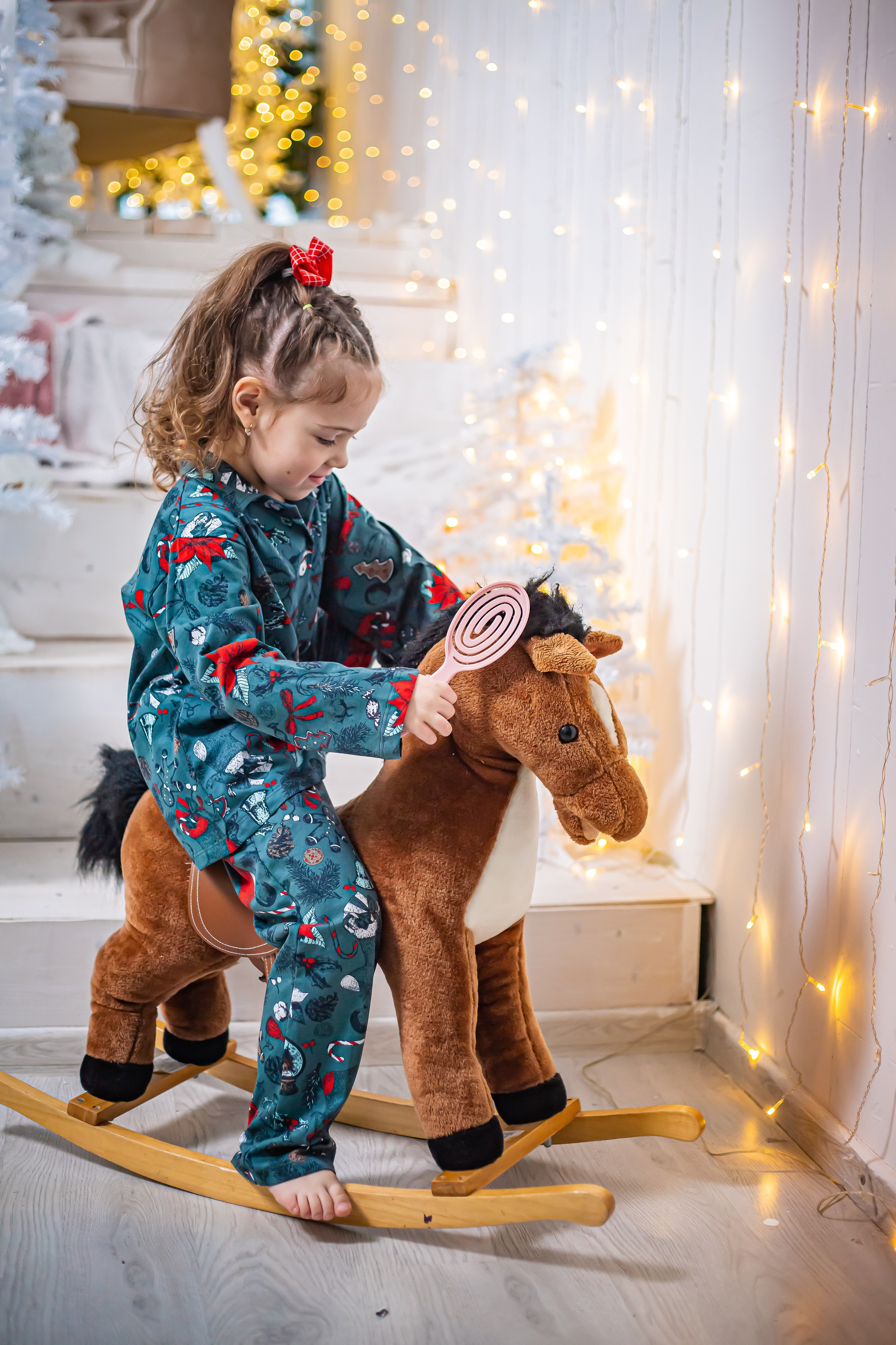 Фотосессии в студии. Авторские туры с профессиональным фотографом