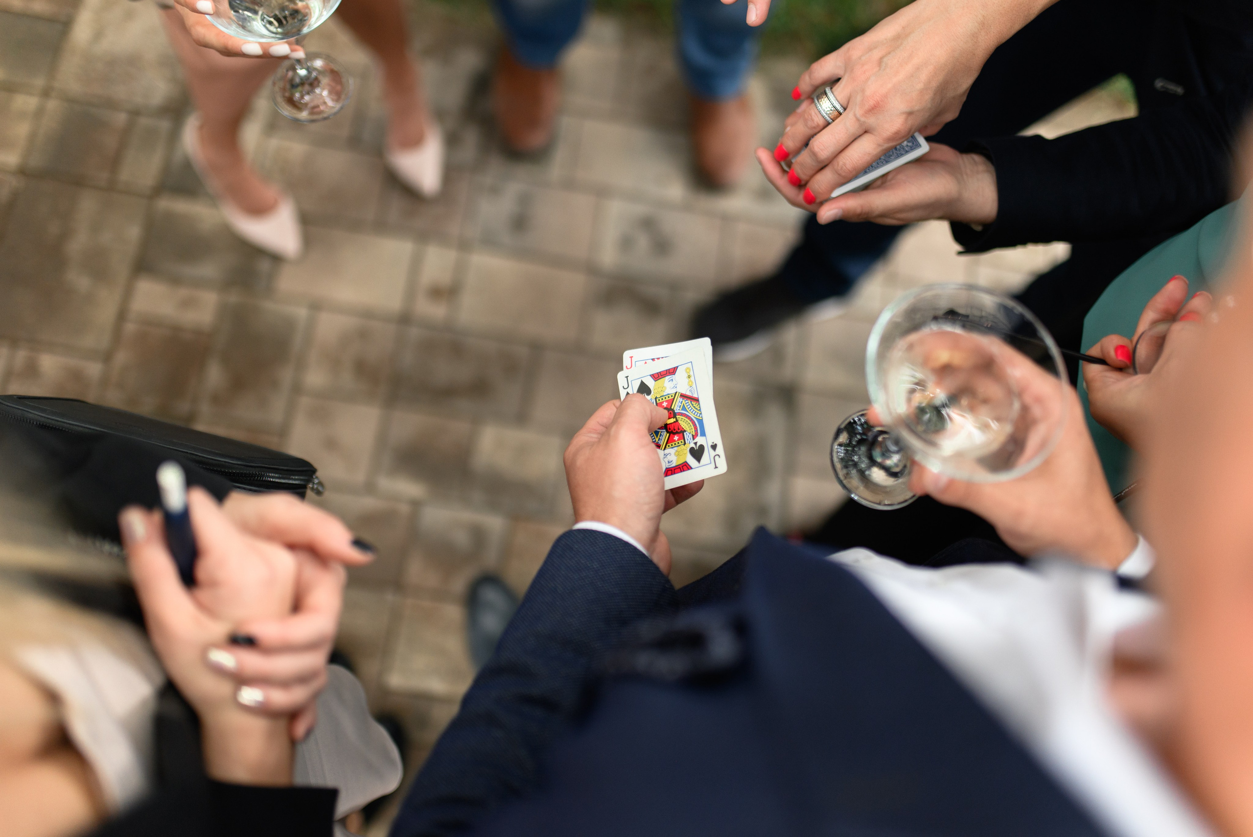 Свадьба Эдгара и Ксении (Волгоград, 17.09.2022). Свадебный и travel фотограф в Волгограде, Сочи, Домбае, Европе