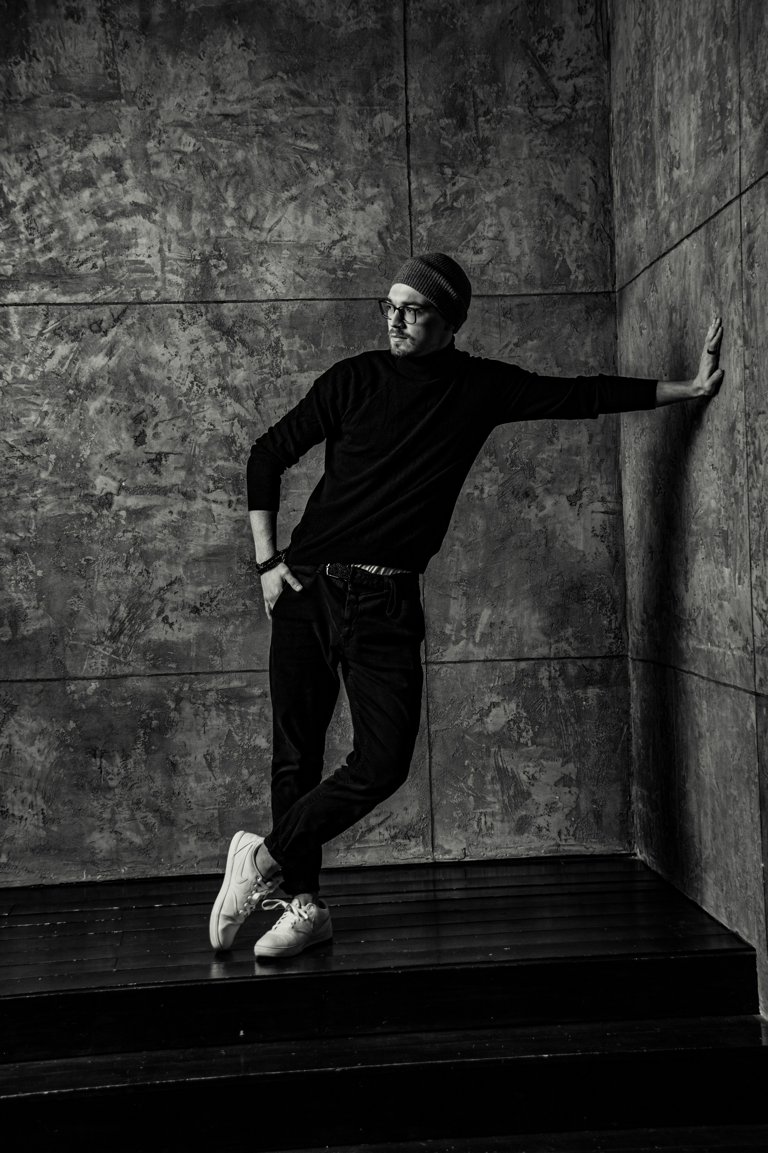 Мужская фотосессия. Мамлеева Виктория — Портретный фотограф в Москве. Все виды фото, от индивидуальных до репортажей, от беременности до семейных фотографий