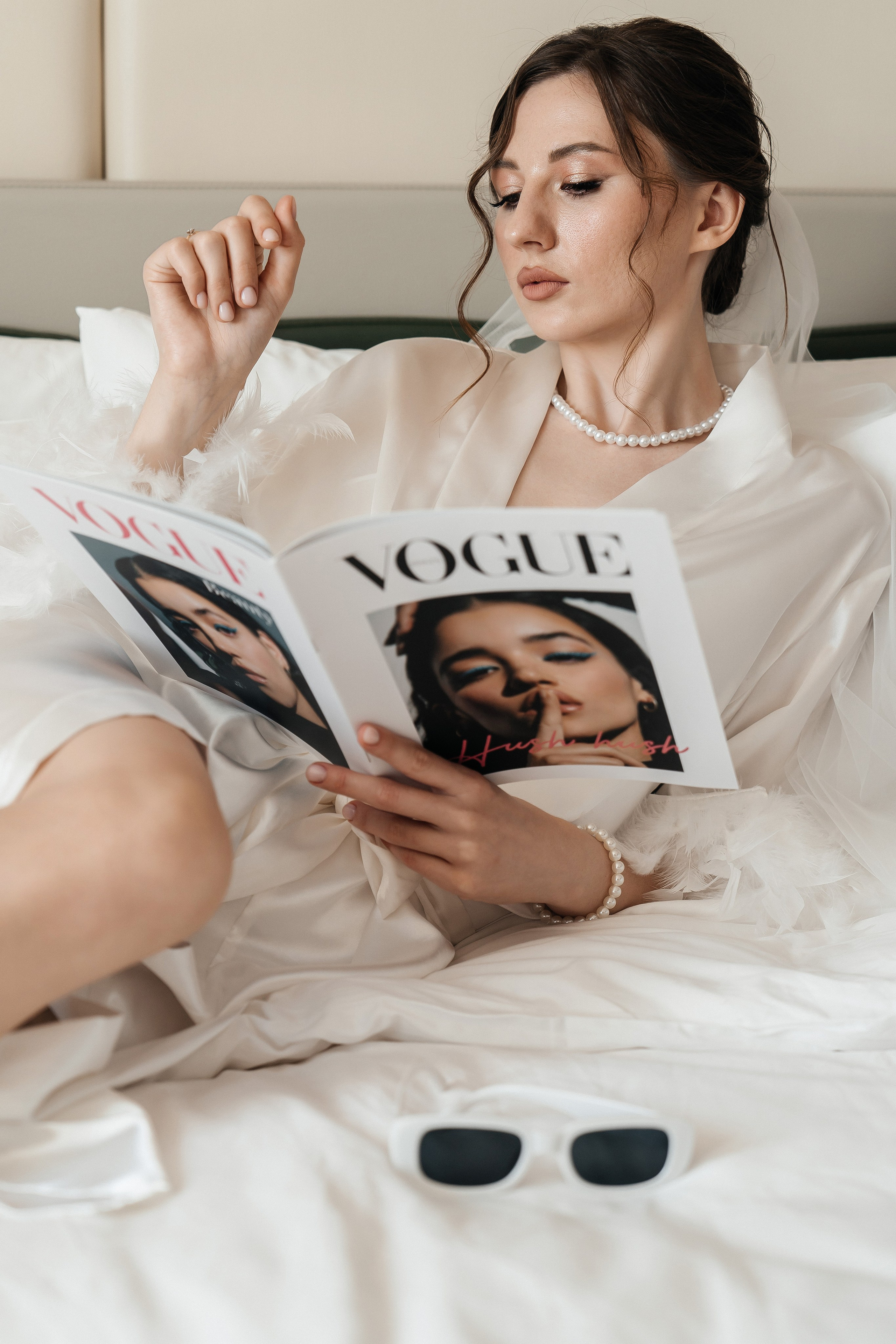 Николай & Ангелина. Lokos.pro Ник Соколов Фото и Видео Москва/Ростов-на-Дону