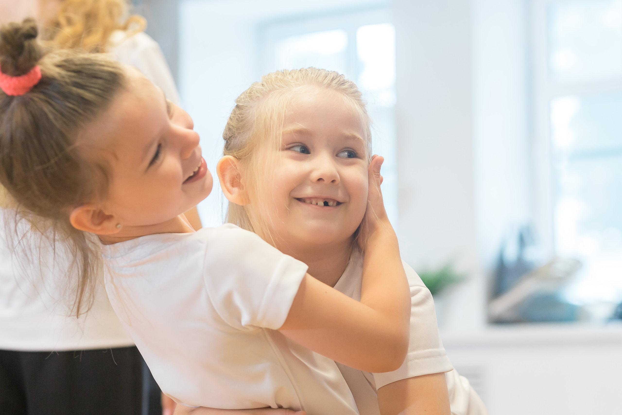 Бекстейдж со съемок фильма «Озеро Времени». Фотографиня Мария Дикова