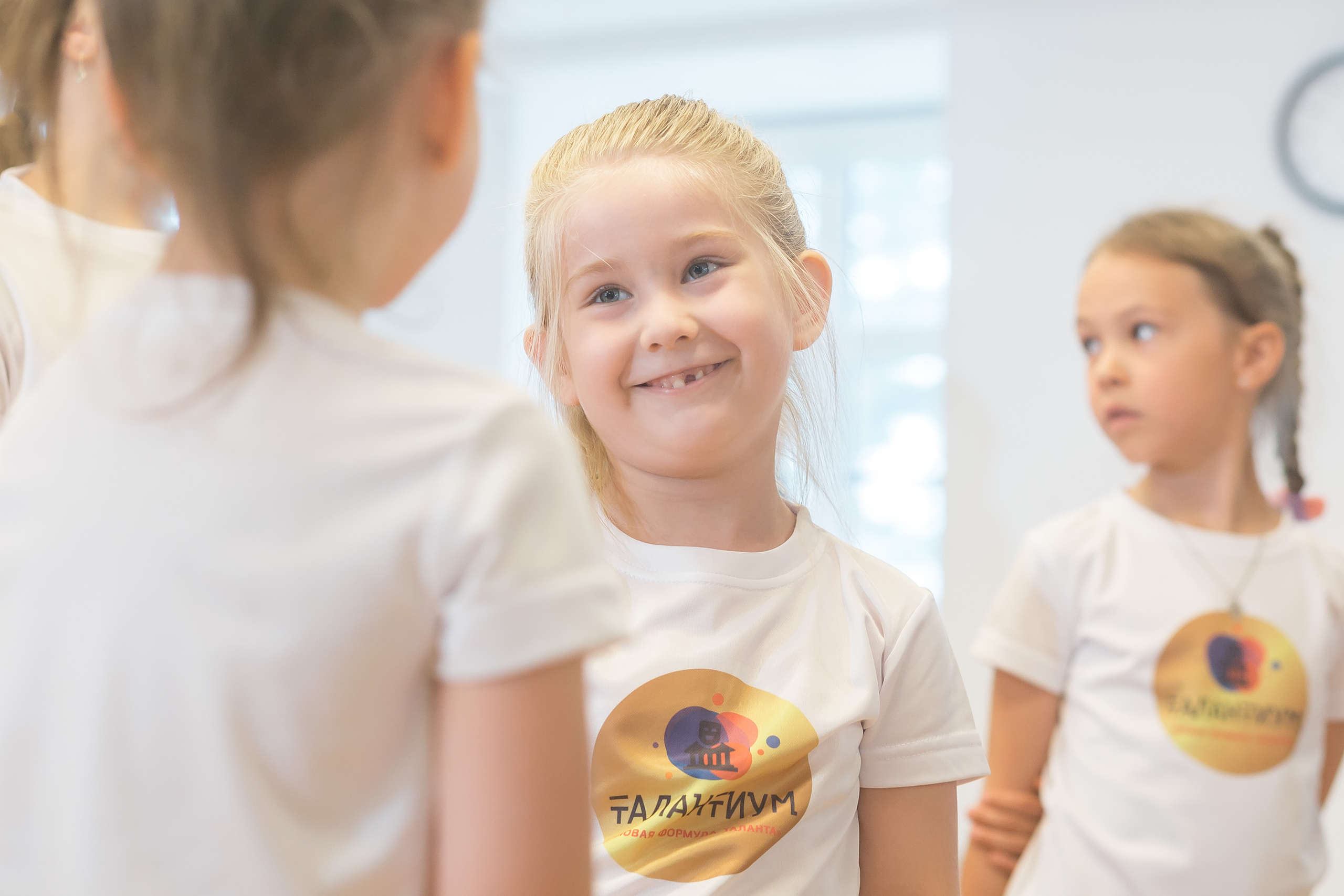 Бекстейдж со съемок фильма «Озеро Времени». Фотографиня Мария Дикова