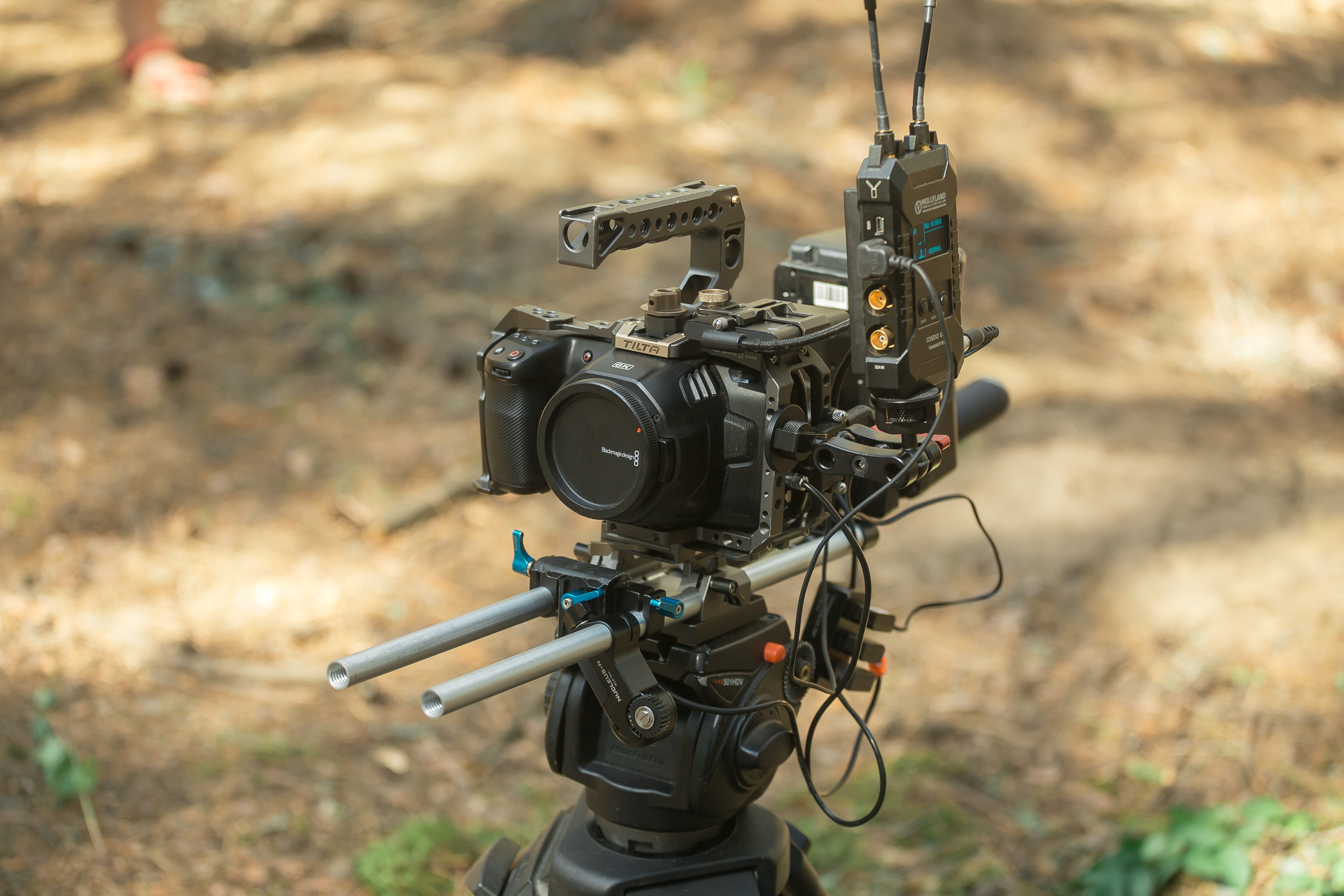 Бекстейдж со съемок фильма «Озеро Времени». Фотографиня Мария Дикова