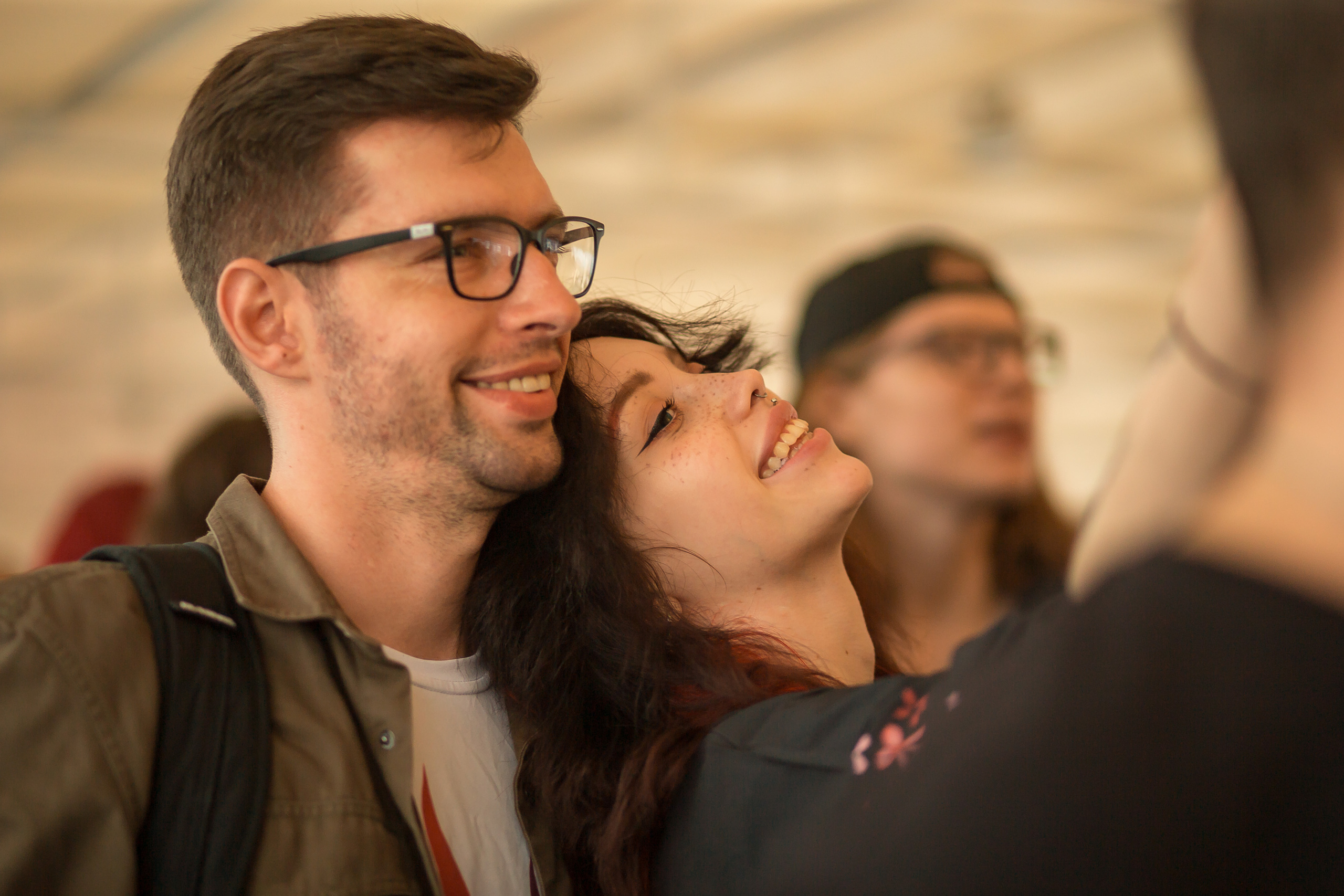 Пионерлагерь Пыльная Радуга на корабле. Фотографиня Мария Дикова