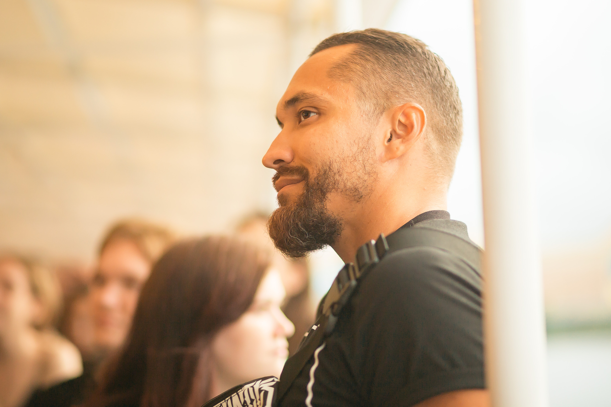 Пионерлагерь Пыльная Радуга на корабле. Фотографиня Мария Дикова