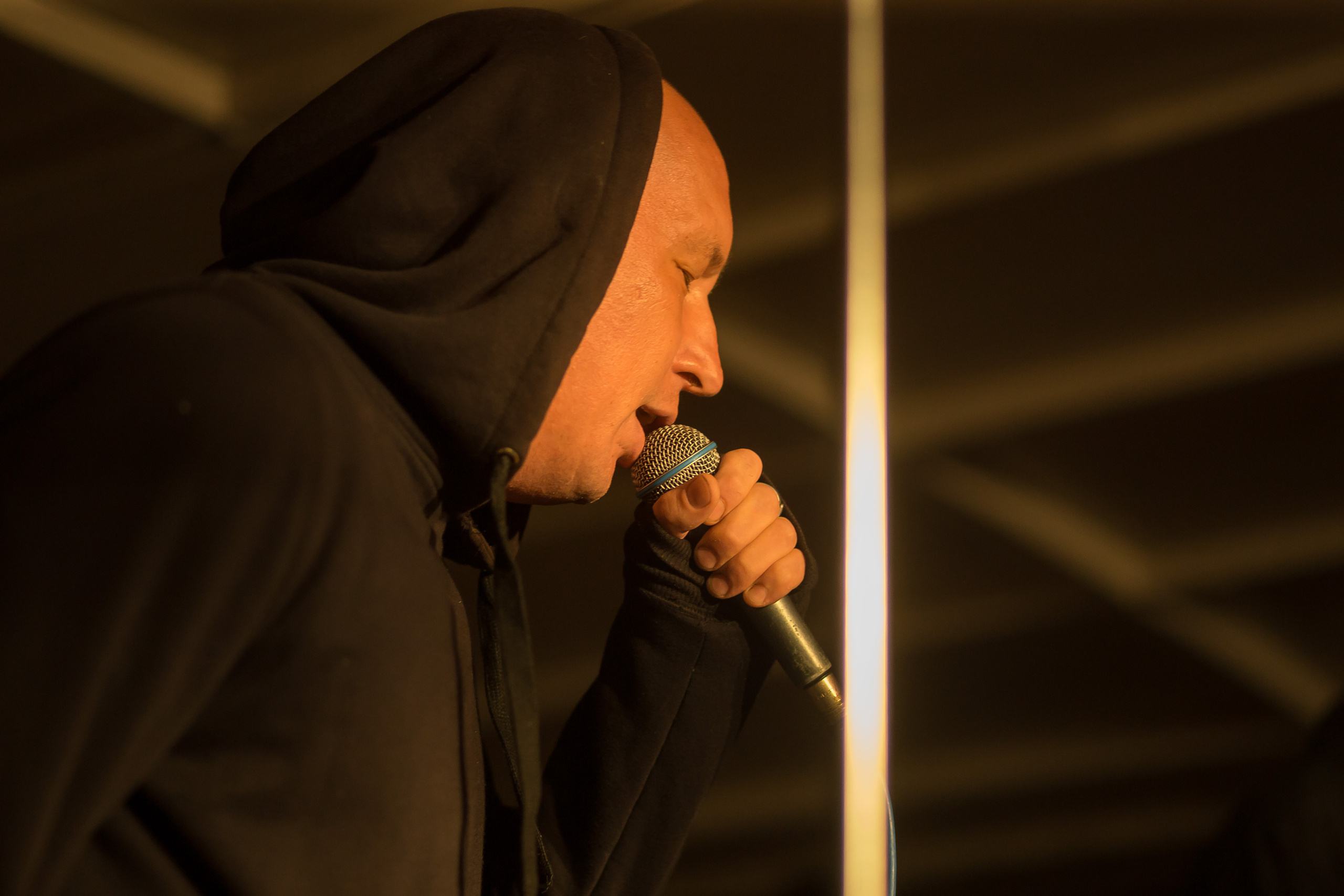 Пионерлагерь Пыльная Радуга на корабле. Фотографиня Мария Дикова