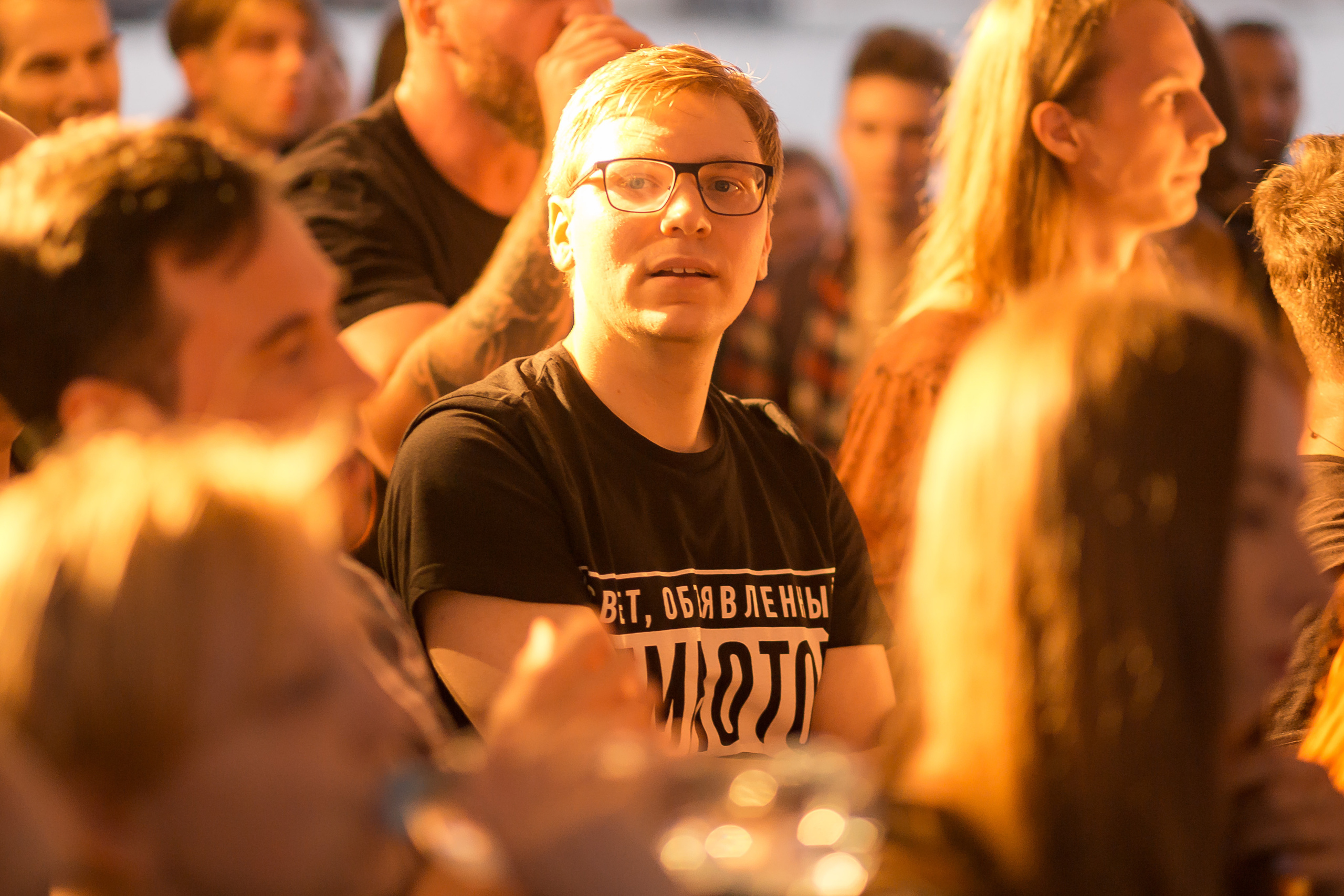 Пионерлагерь Пыльная Радуга на корабле. Фотографиня Мария Дикова