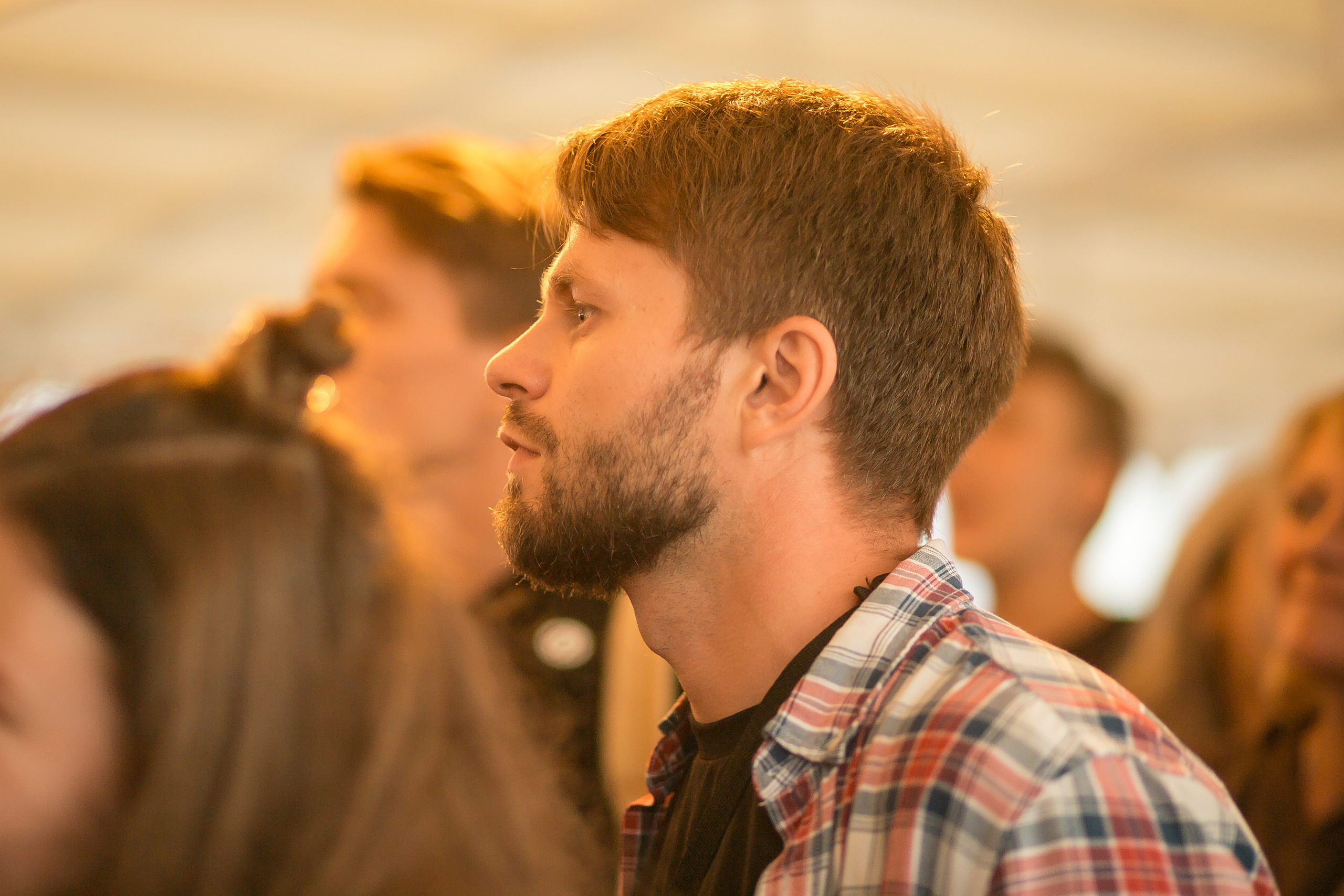 Пионерлагерь Пыльная Радуга на корабле. Фотографиня Мария Дикова