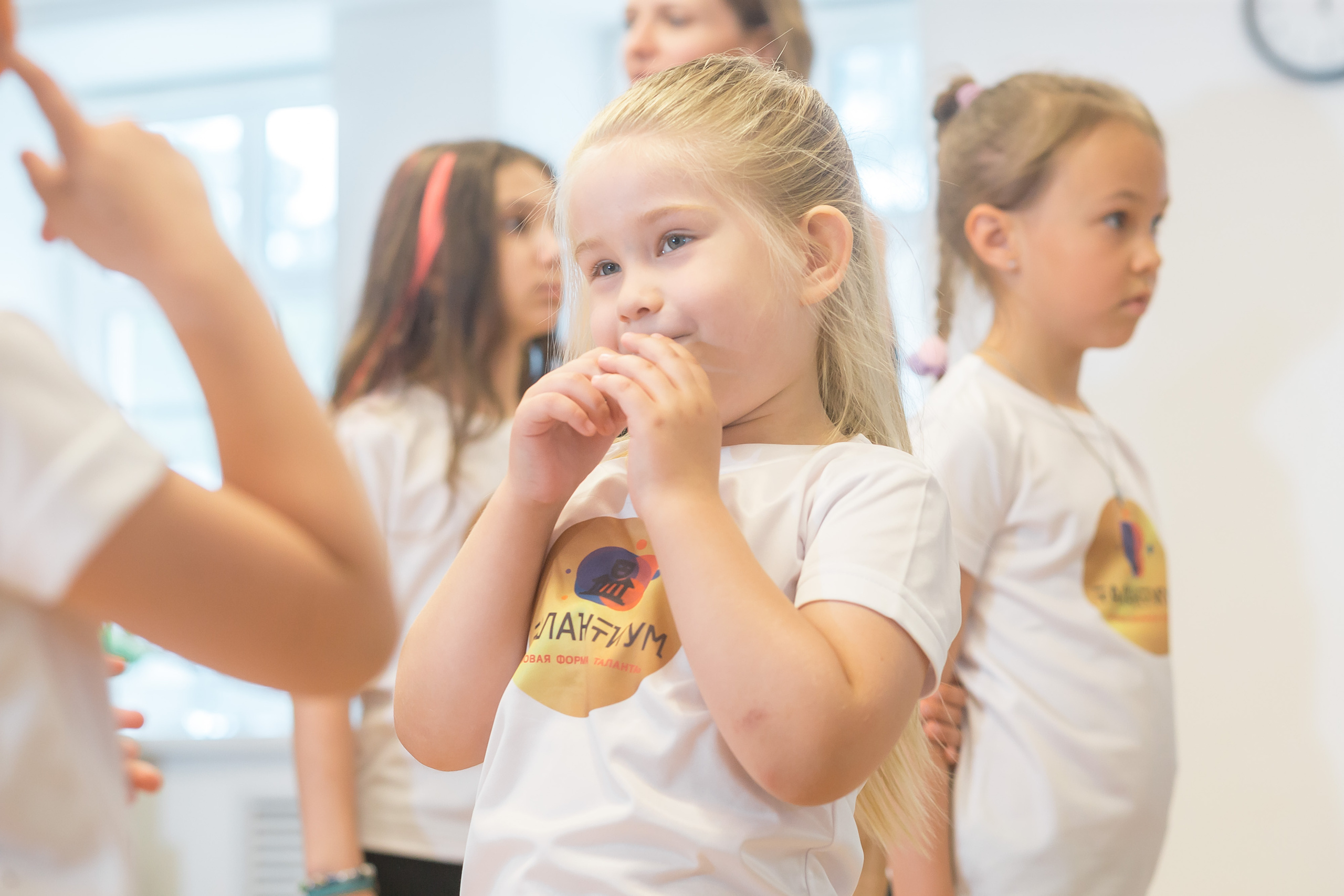 Бекстейдж со съемок фильма «Озеро Времени». Фотографиня Мария Дикова