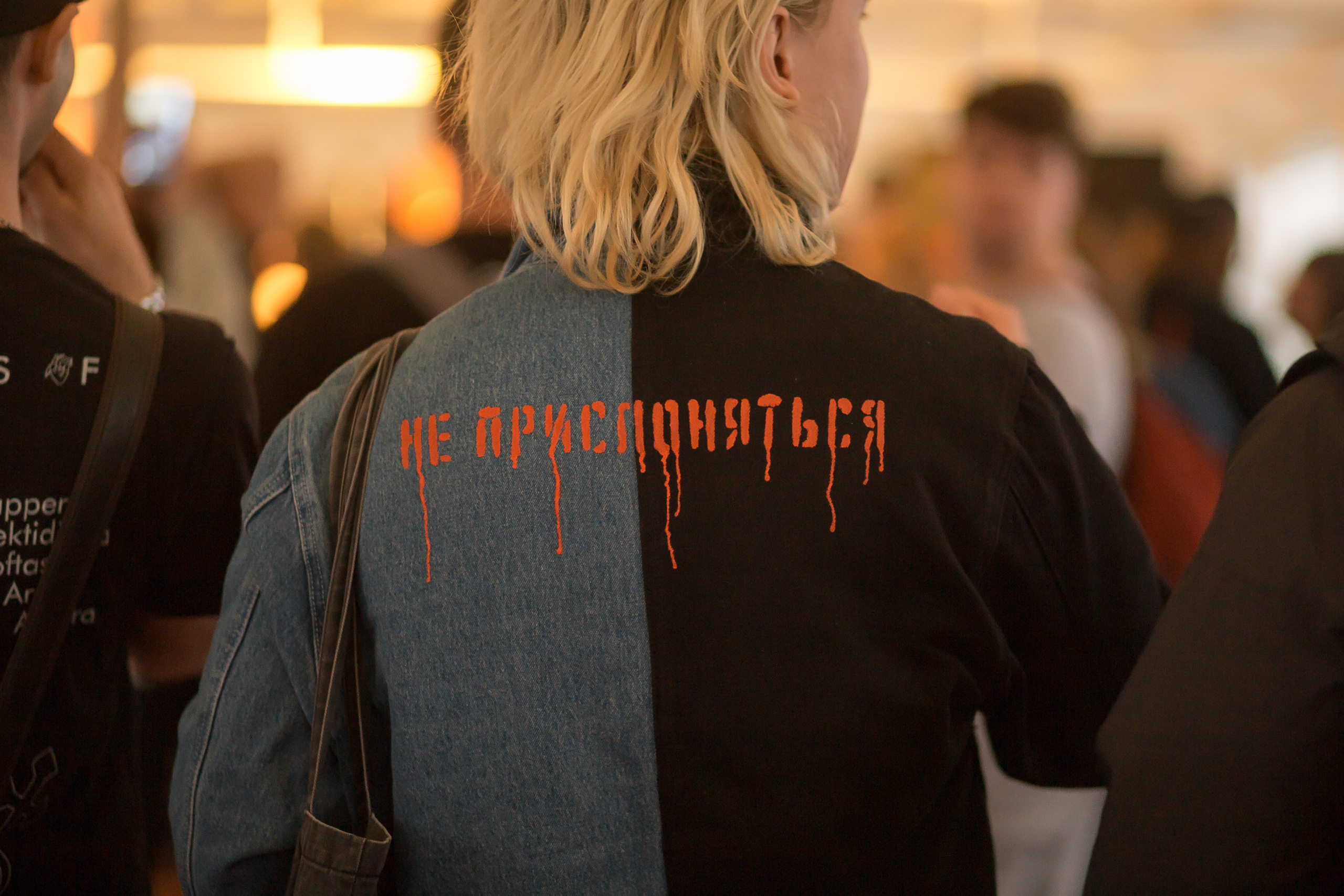 Пионерлагерь Пыльная Радуга на корабле. Фотографиня Мария Дикова