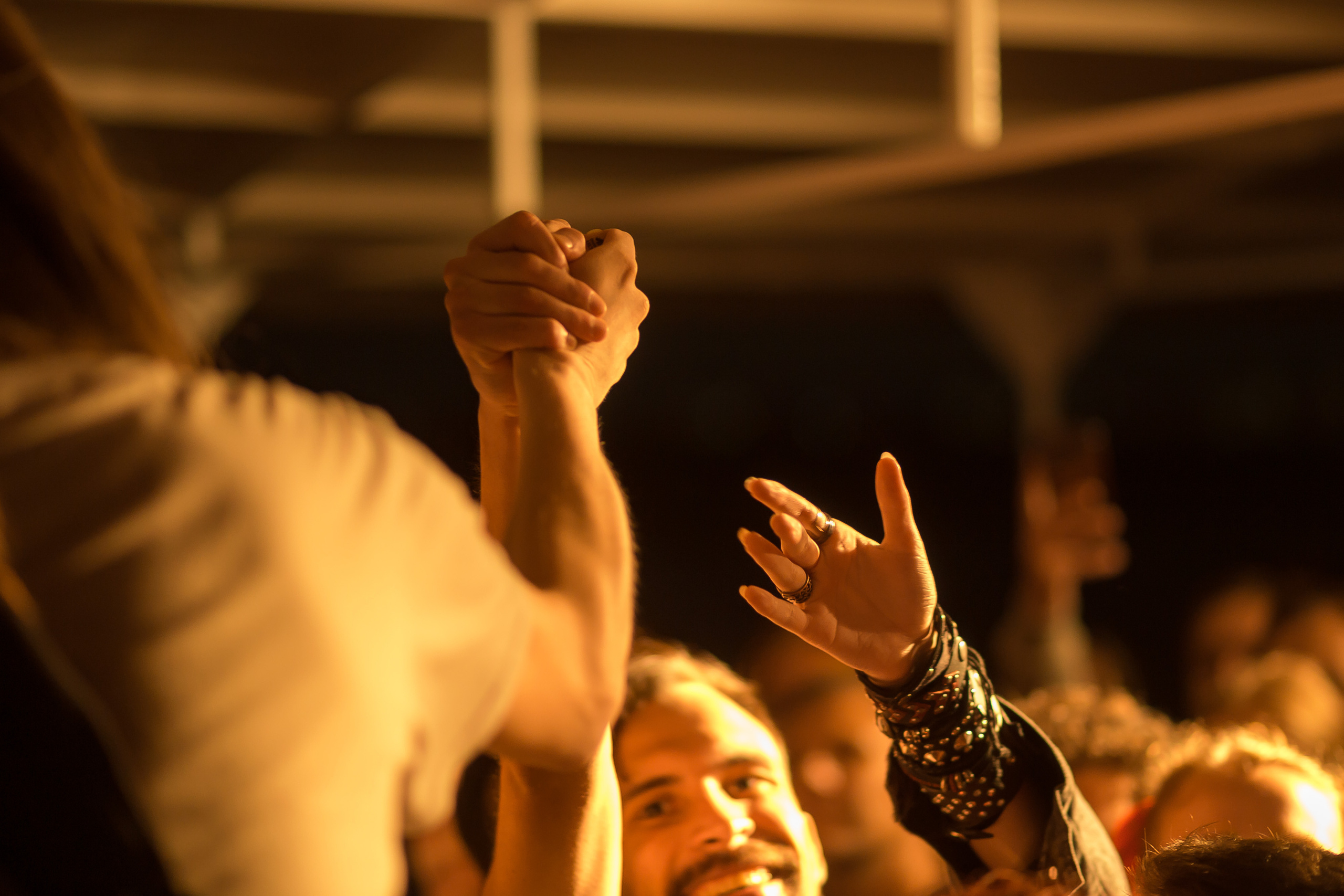 Пионерлагерь Пыльная Радуга на корабле. Фотографиня Мария Дикова