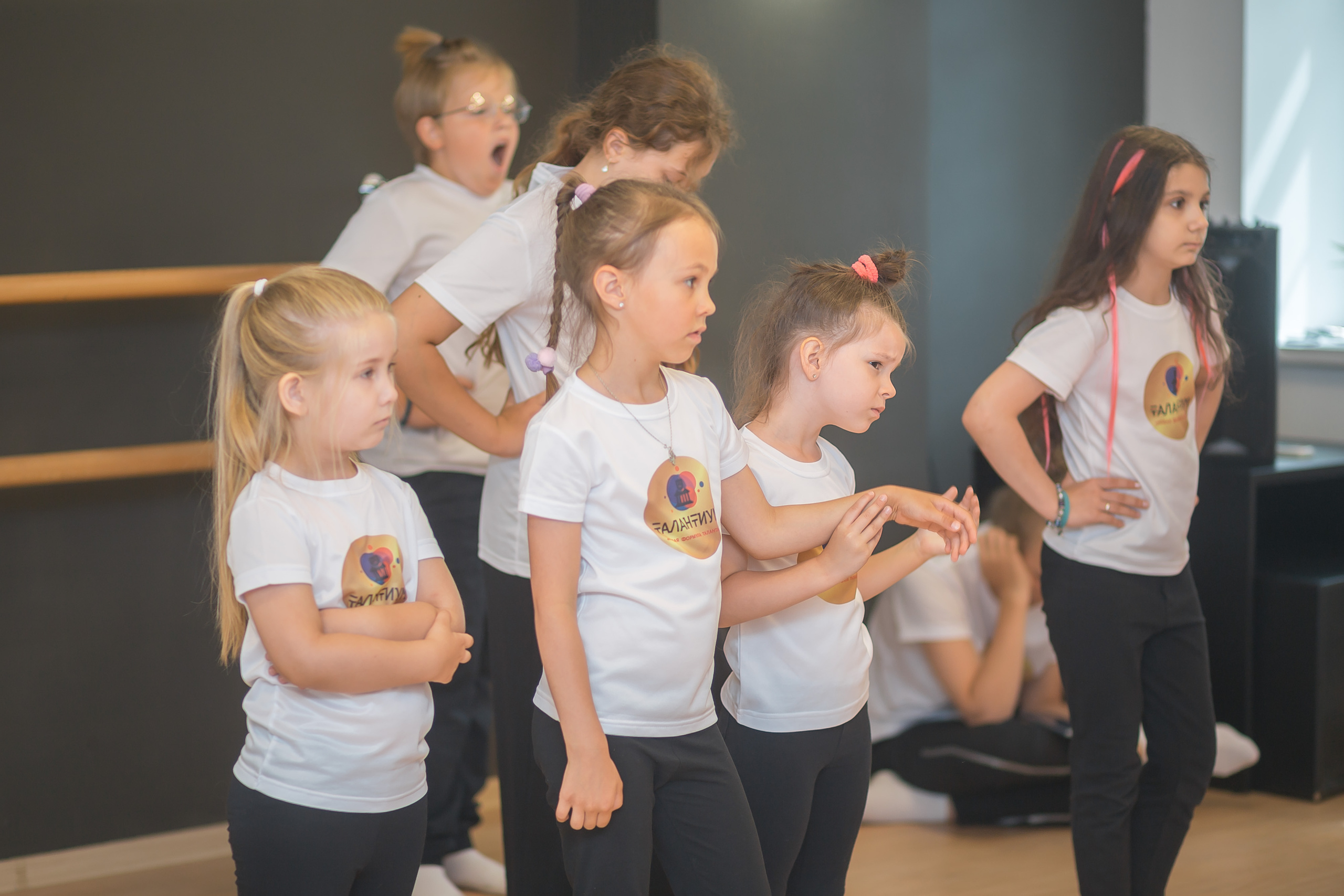 Бекстейдж со съемок фильма «Озеро Времени». Фотографиня Мария Дикова