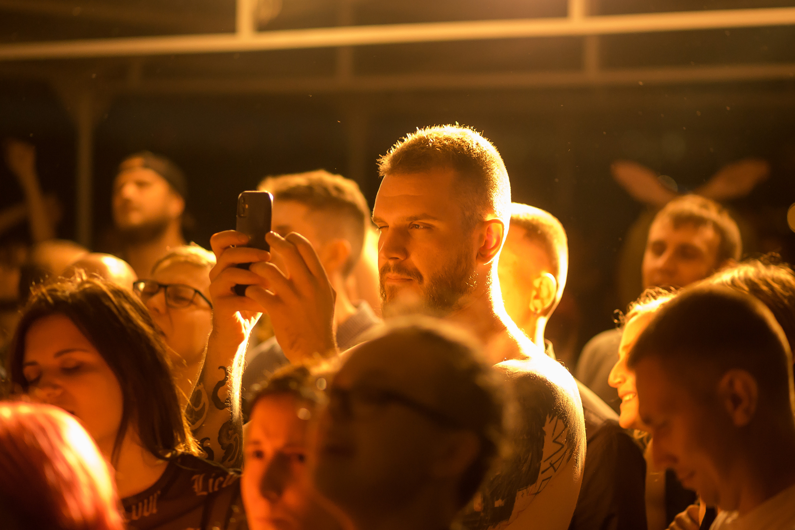 Пионерлагерь Пыльная Радуга на корабле. Фотографиня Мария Дикова