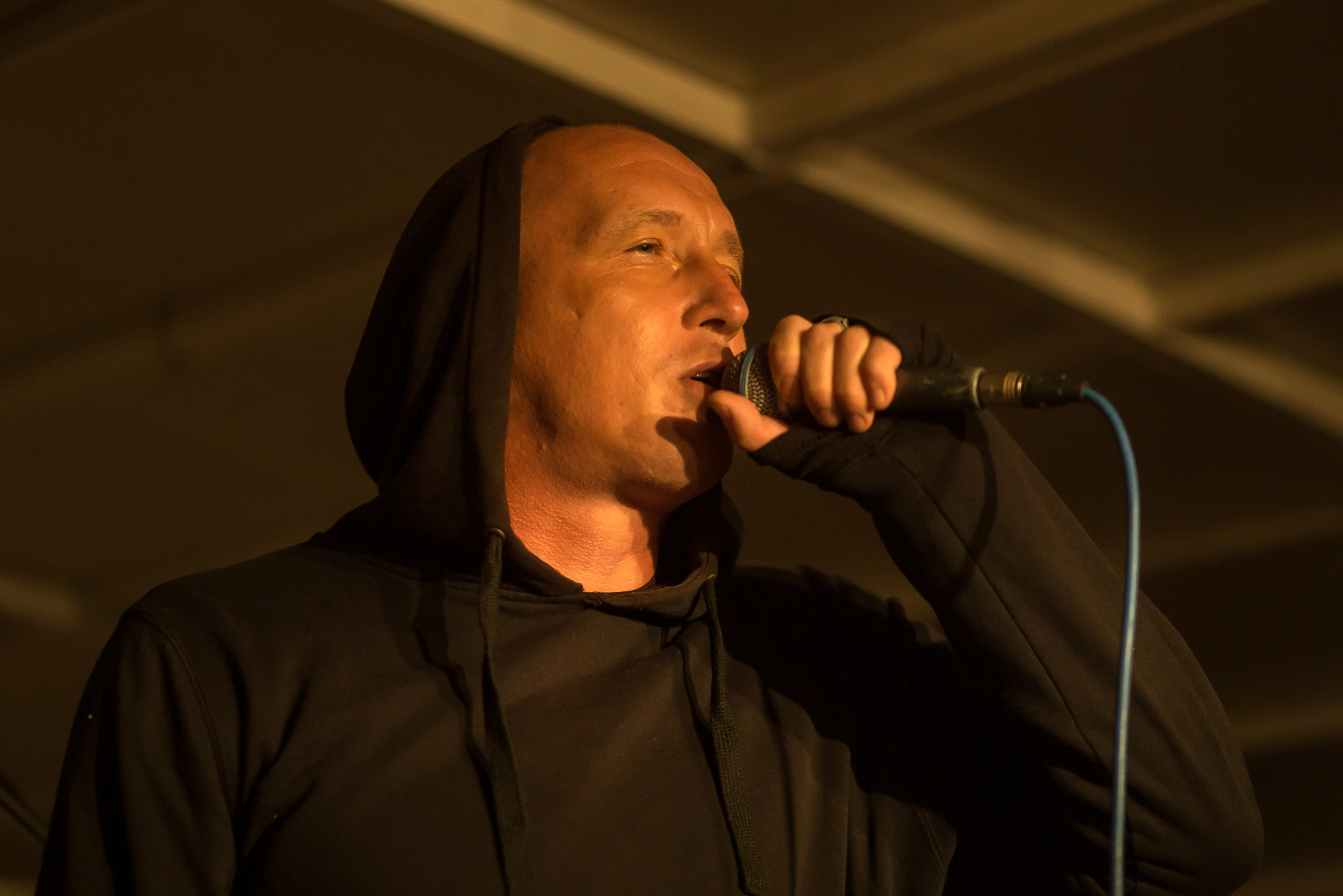 Пионерлагерь Пыльная Радуга на корабле. Фотографиня Мария Дикова