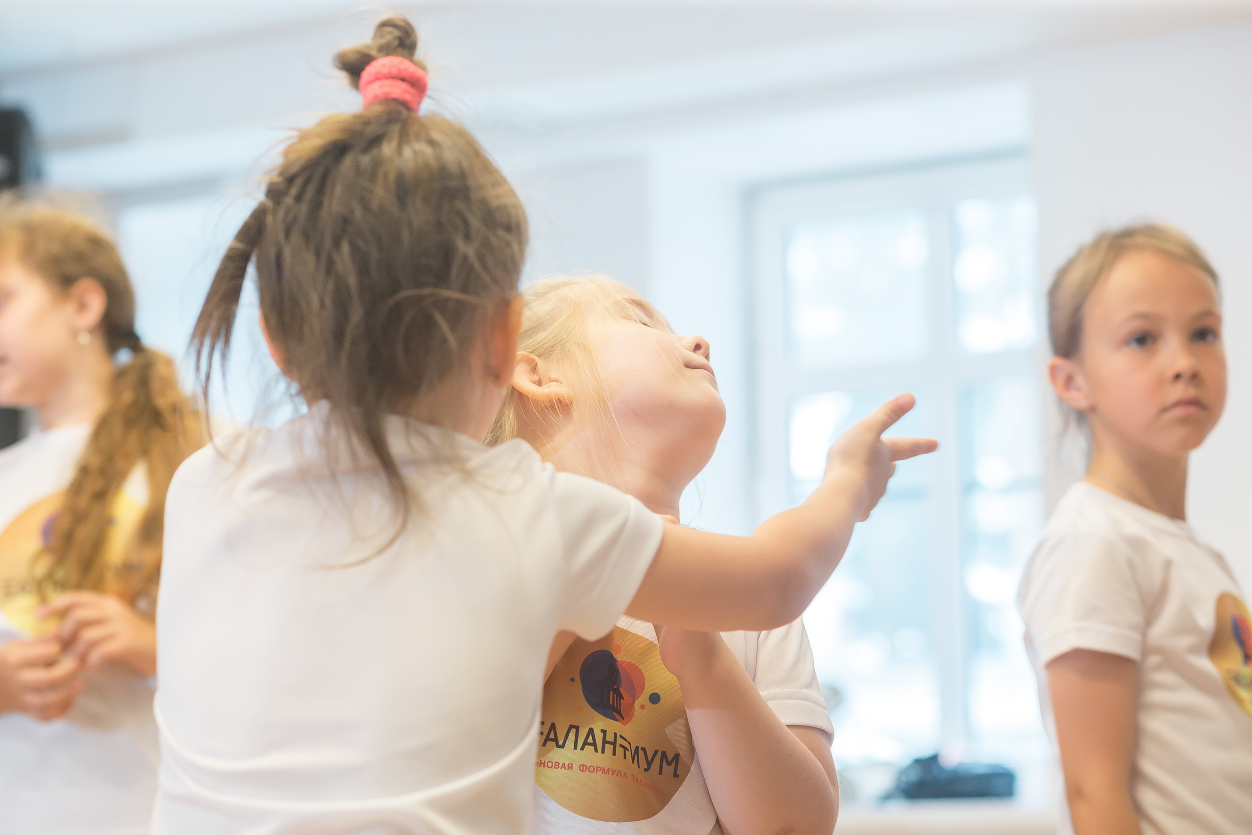 Бекстейдж со съемок фильма «Озеро Времени». Фотографиня Мария Дикова