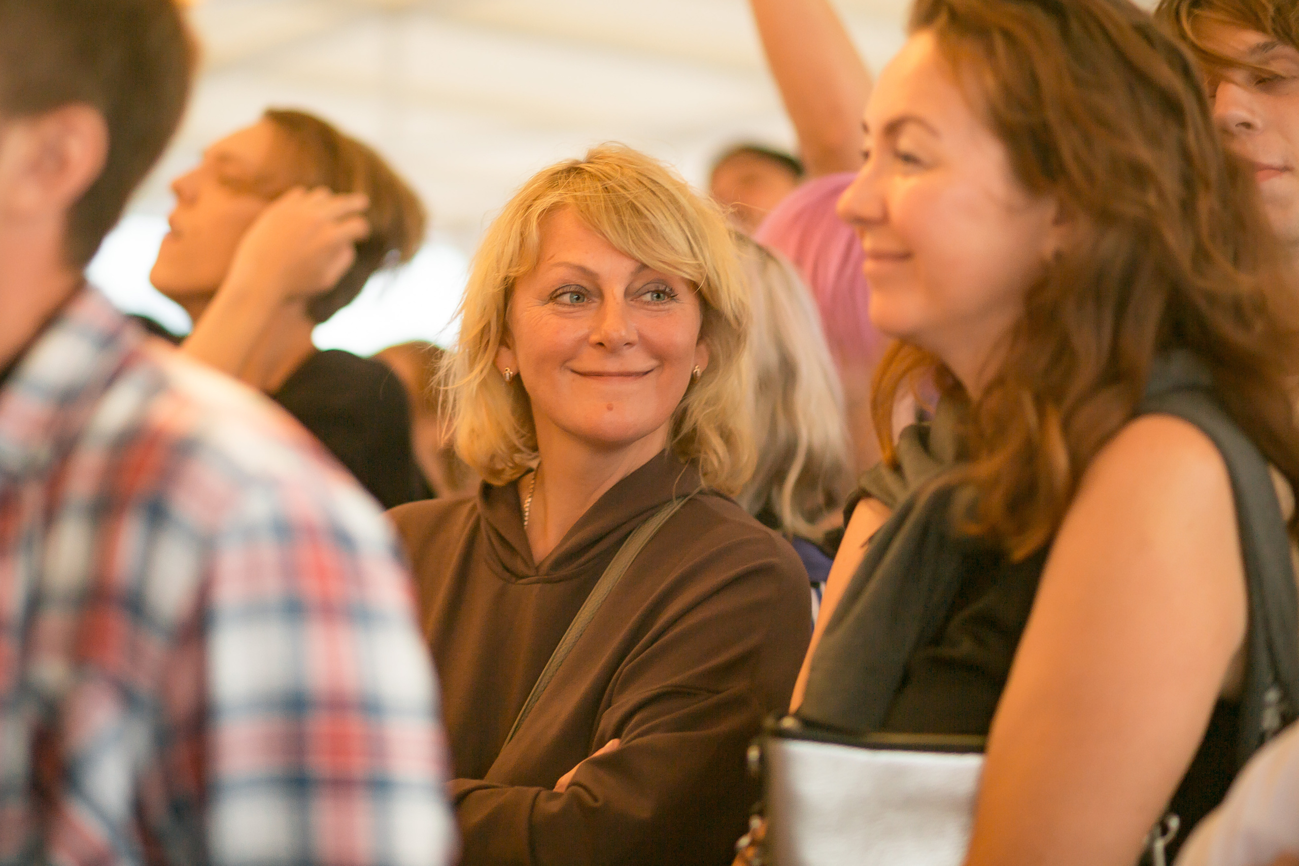 Пионерлагерь Пыльная Радуга на корабле. Фотографиня Мария Дикова