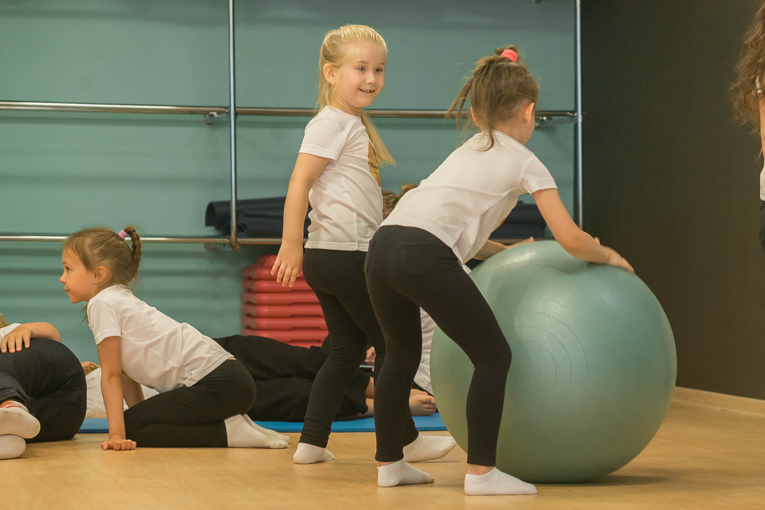 Бекстейдж со съемок фильма «Озеро Времени». Фотографиня Мария Дикова