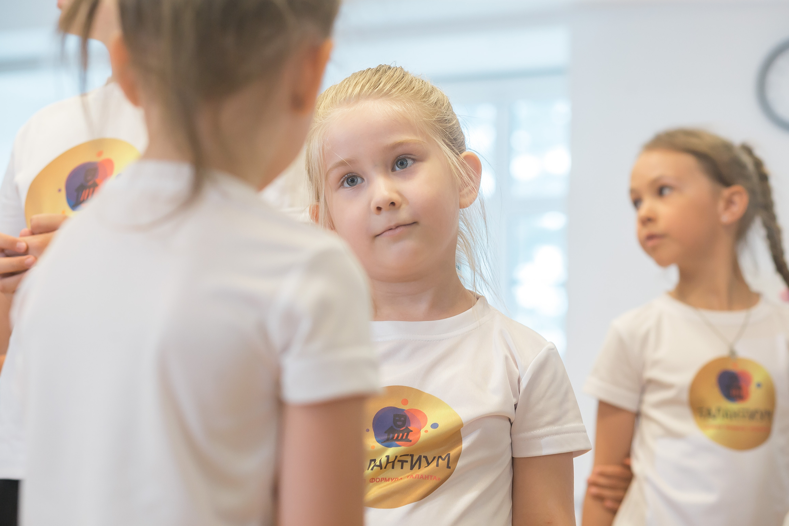 Бекстейдж со съемок фильма «Озеро Времени». Фотографиня Мария Дикова