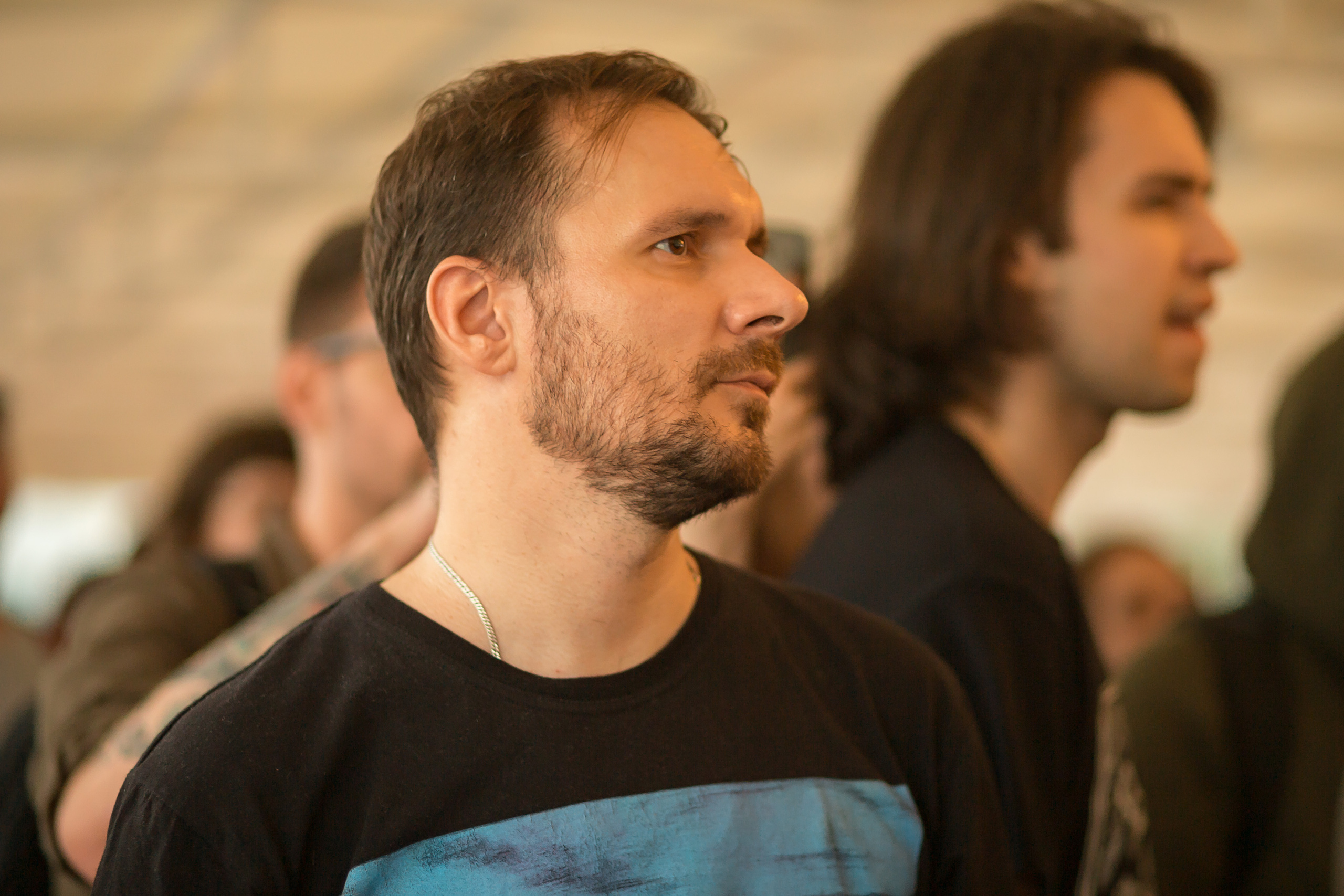 Пионерлагерь Пыльная Радуга на корабле. Фотографиня Мария Дикова