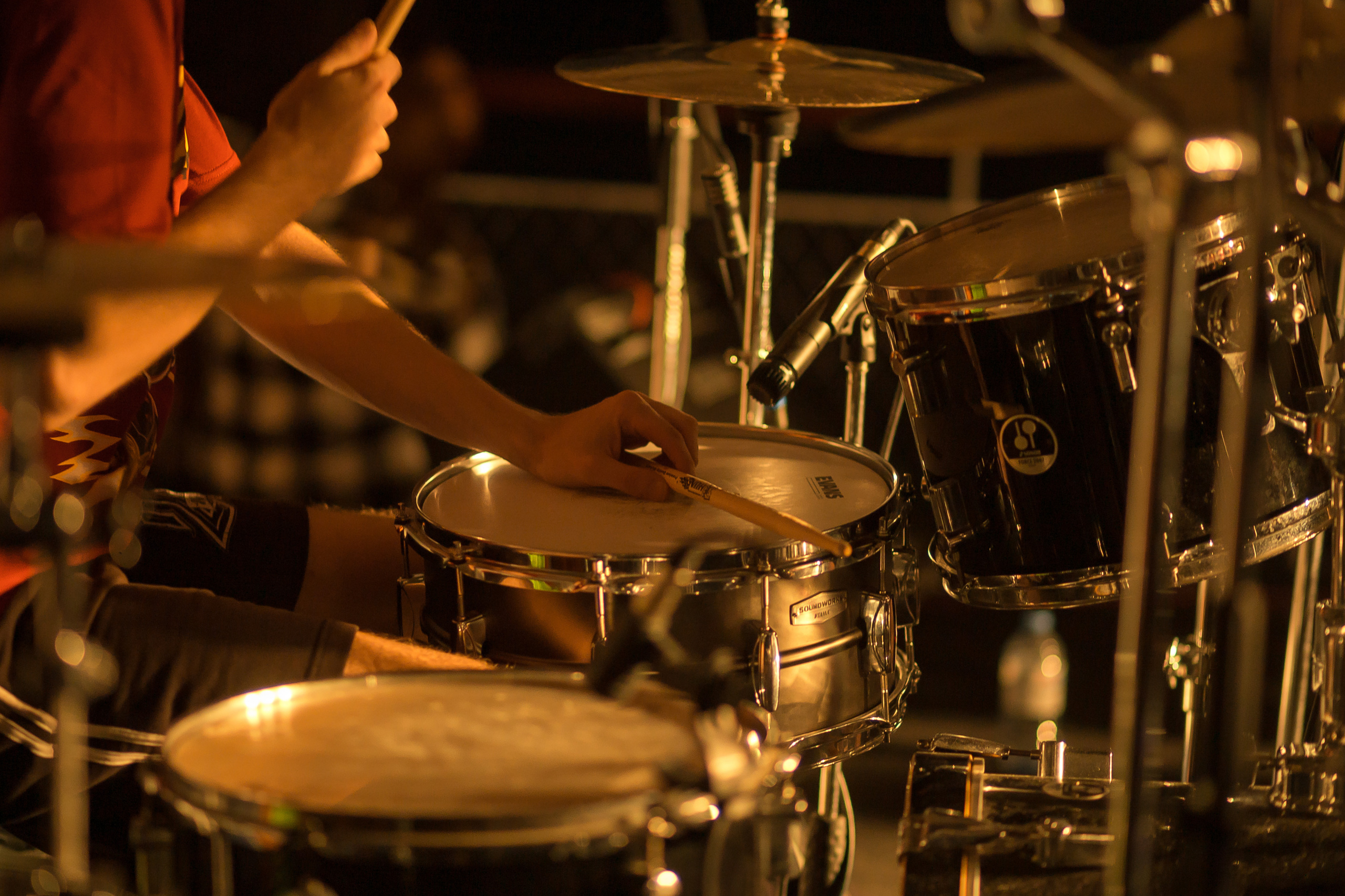 Пионерлагерь Пыльная Радуга на корабле. Фотографиня Мария Дикова