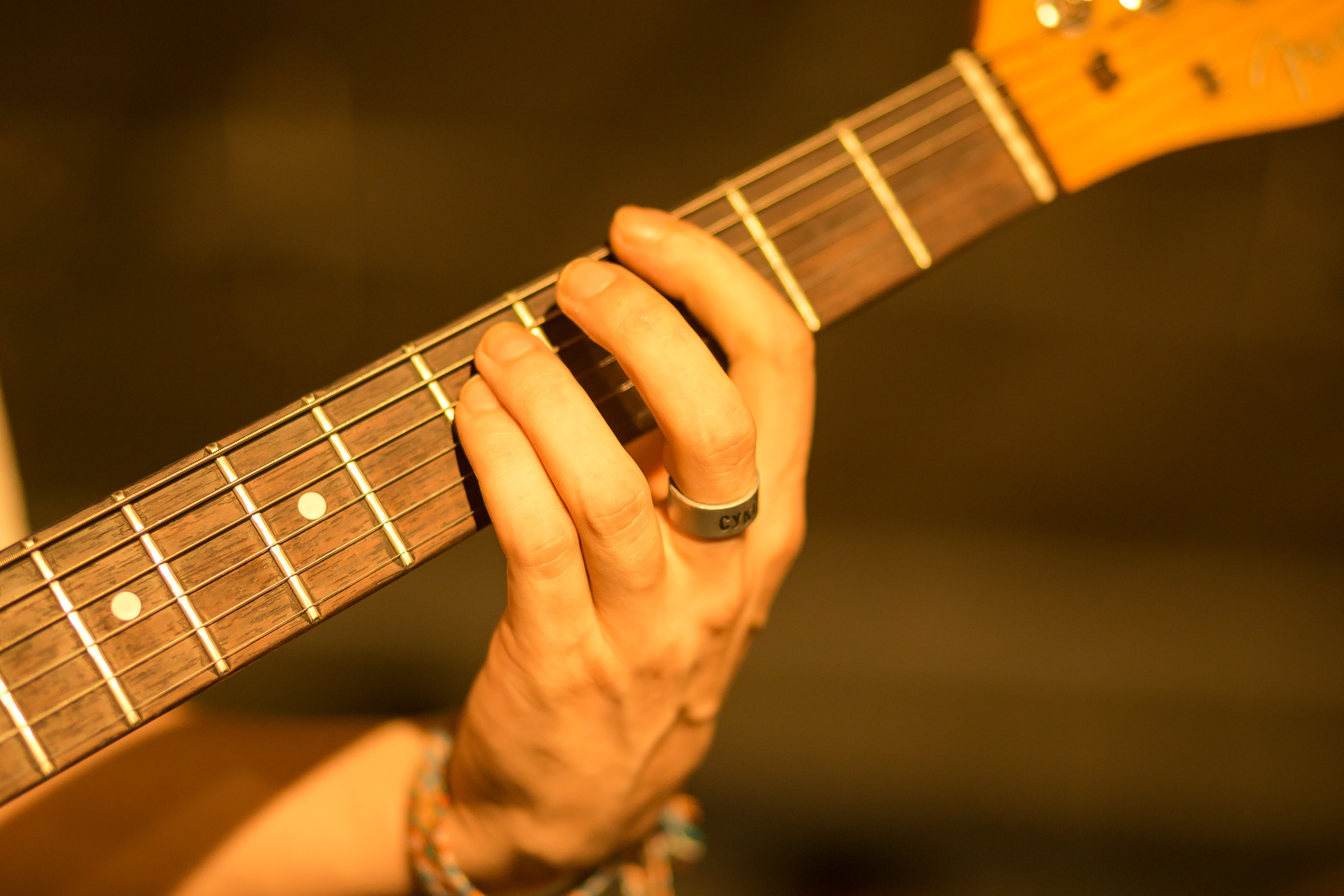 Пионерлагерь Пыльная Радуга на корабле. Фотографиня Мария Дикова