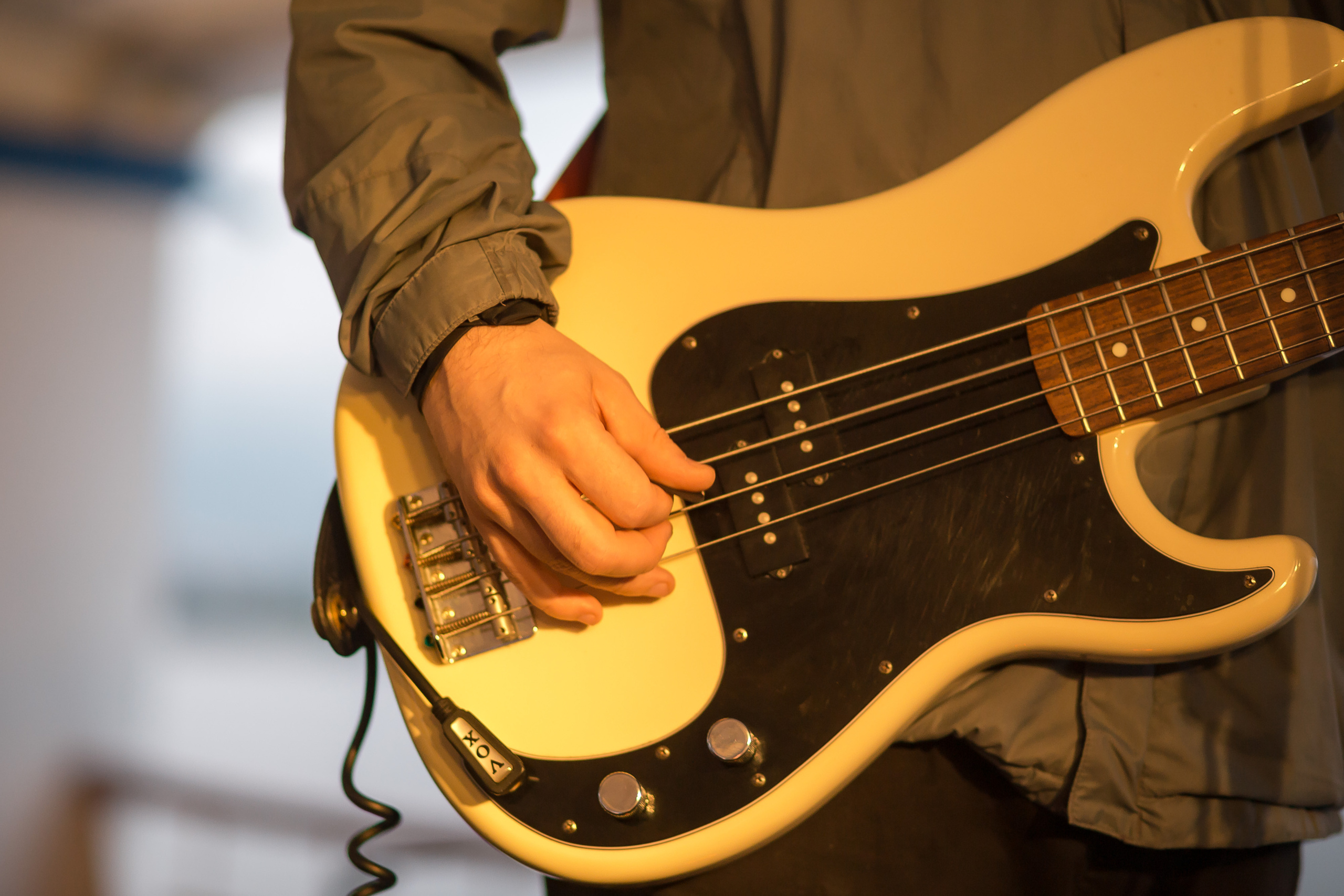 Пионерлагерь Пыльная Радуга на корабле. Фотографиня Мария Дикова