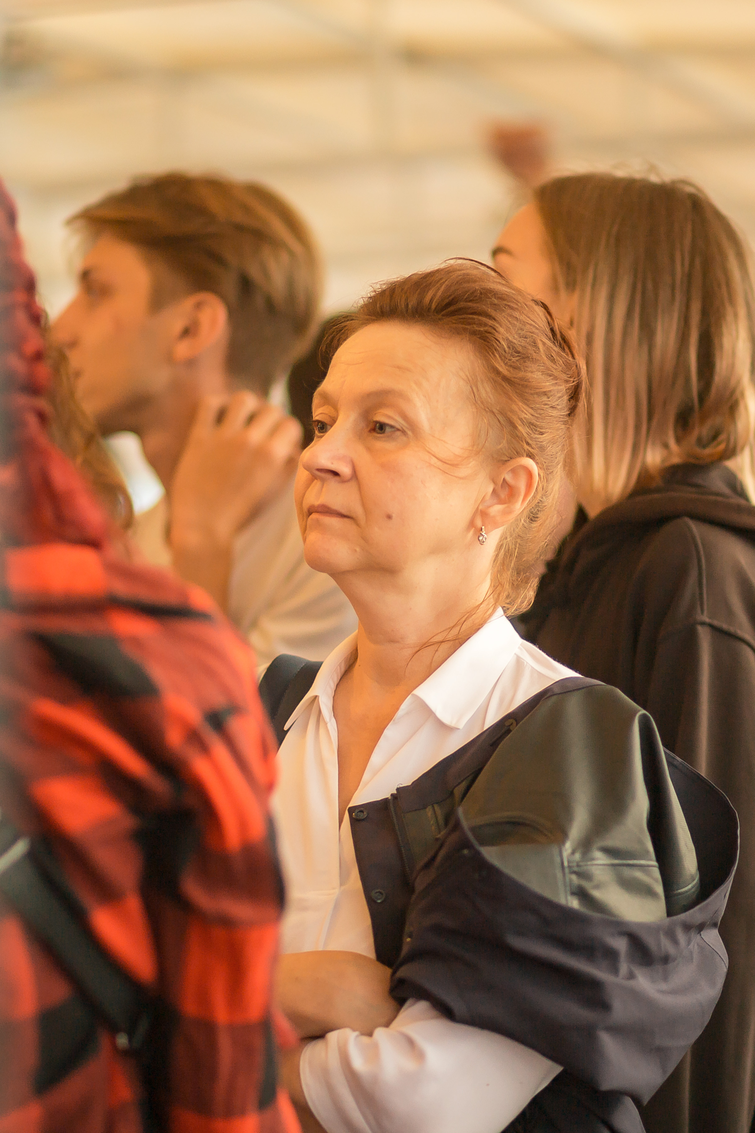 Пионерлагерь Пыльная Радуга на корабле. Фотографиня Мария Дикова