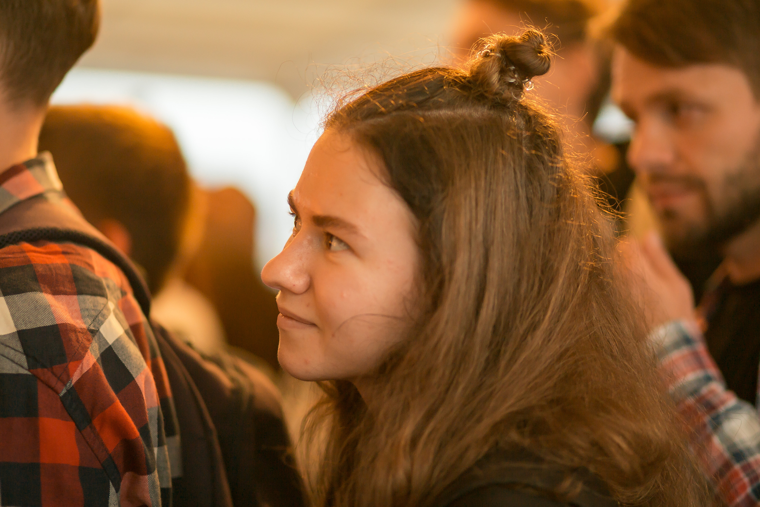 Пионерлагерь Пыльная Радуга на корабле. Фотографиня Мария Дикова