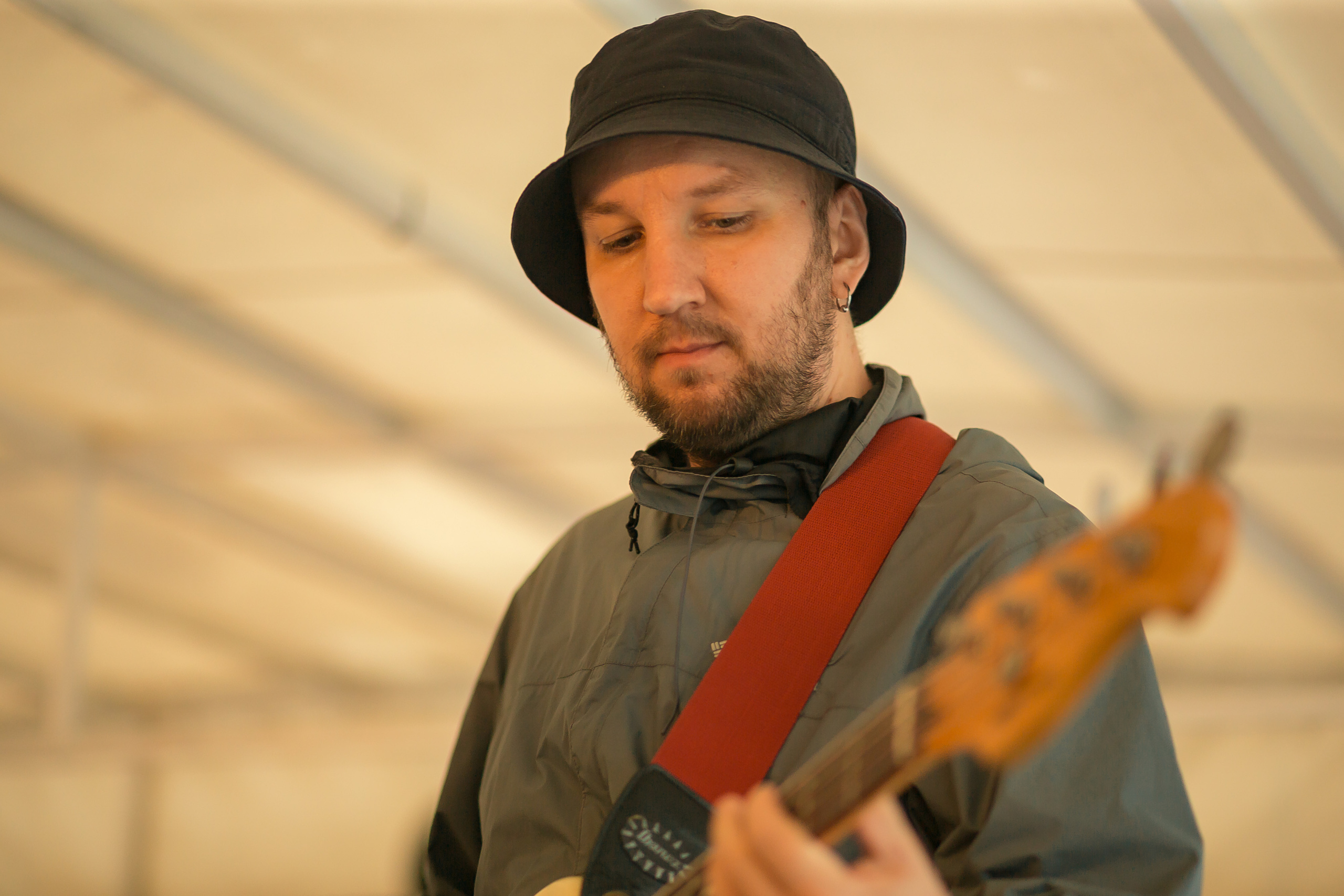 Пионерлагерь Пыльная Радуга на корабле. Фотографиня Мария Дикова