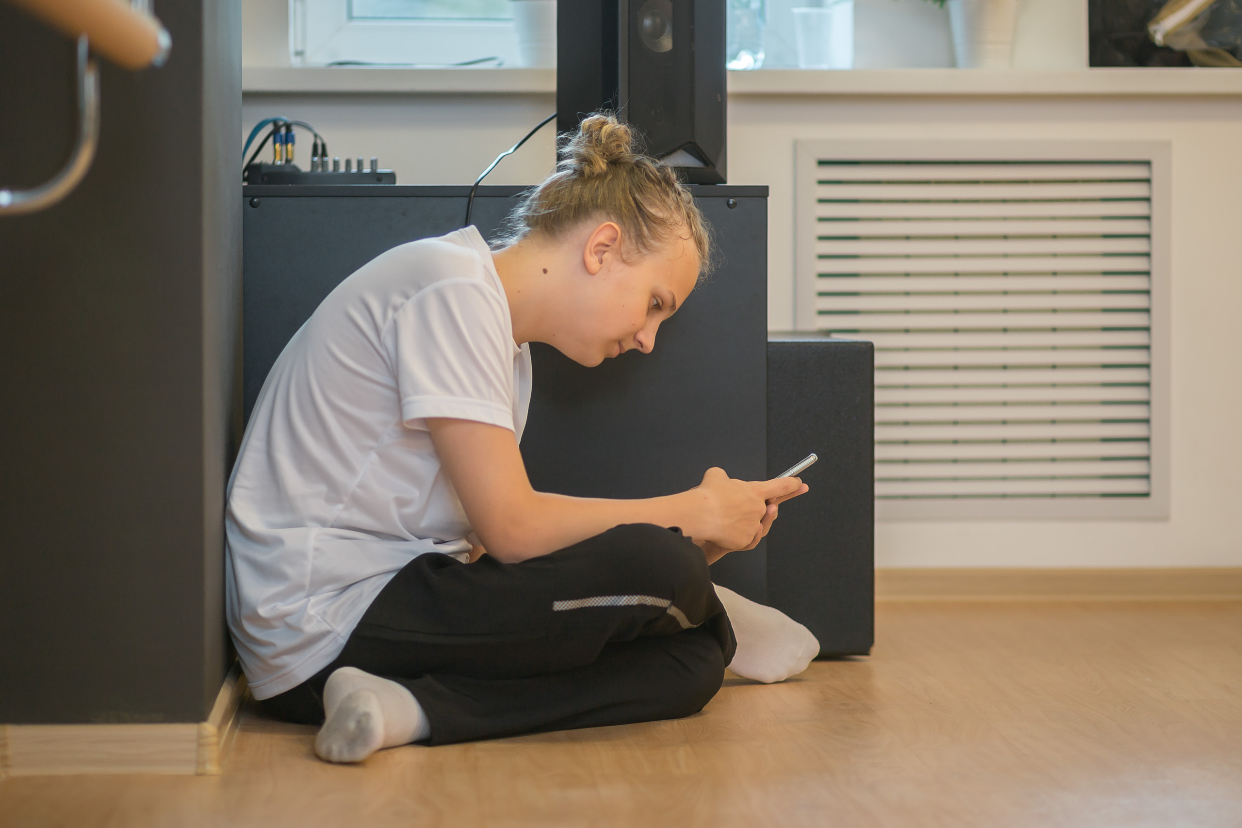 Бекстейдж со съемок фильма «Озеро Времени». Фотографиня Мария Дикова