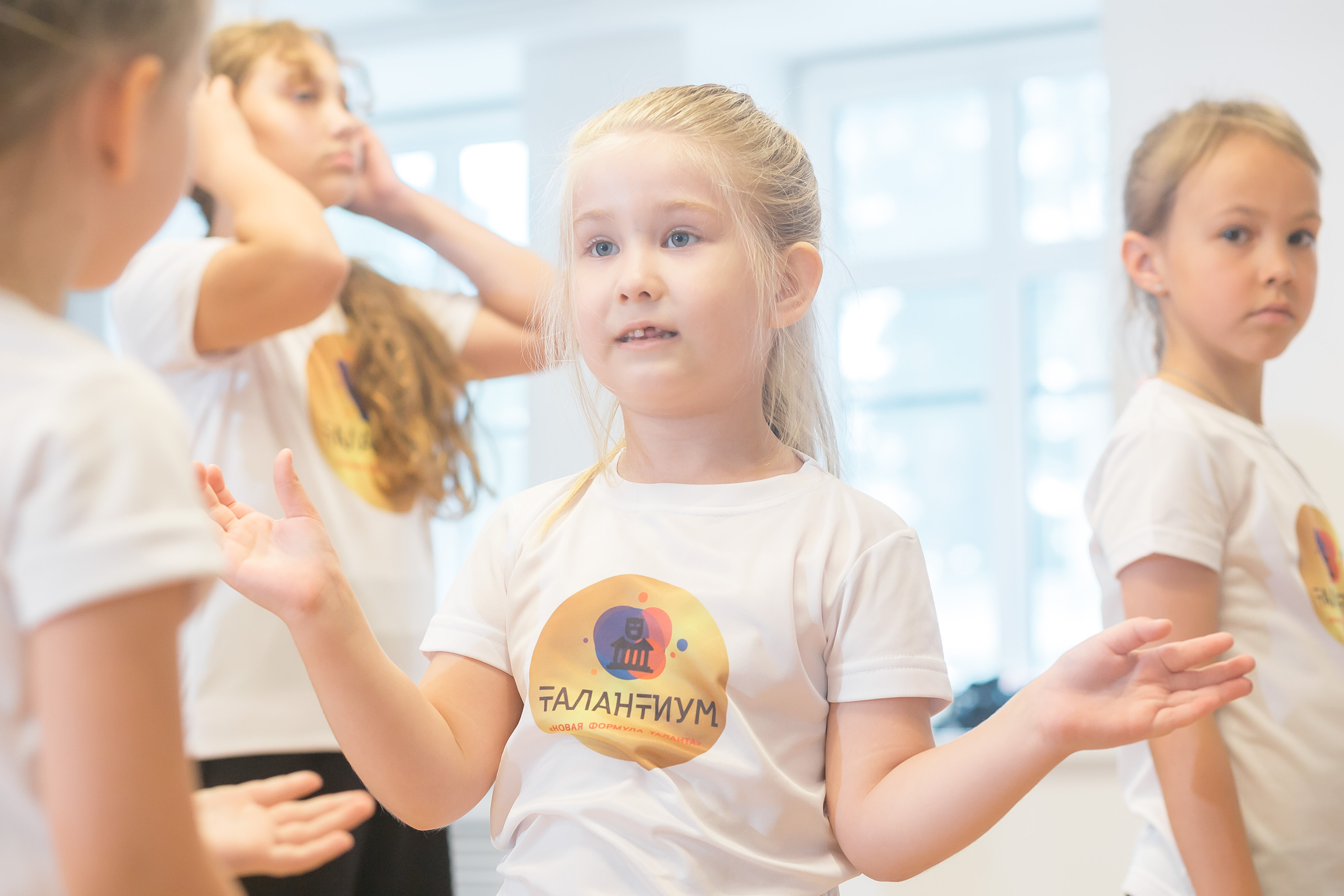 Бекстейдж со съемок фильма «Озеро Времени». Фотографиня Мария Дикова