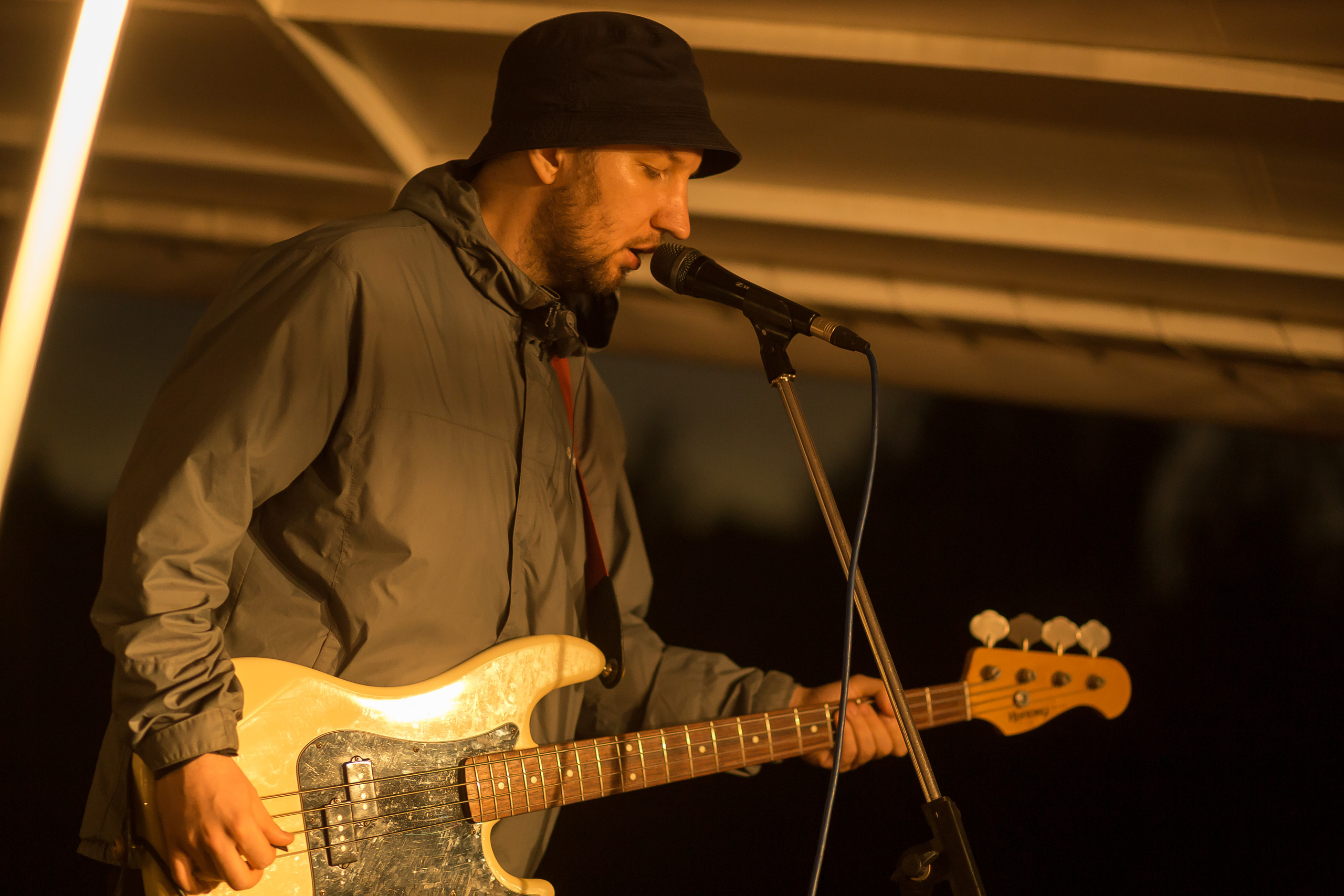 Пионерлагерь Пыльная Радуга на корабле. Фотографиня Мария Дикова