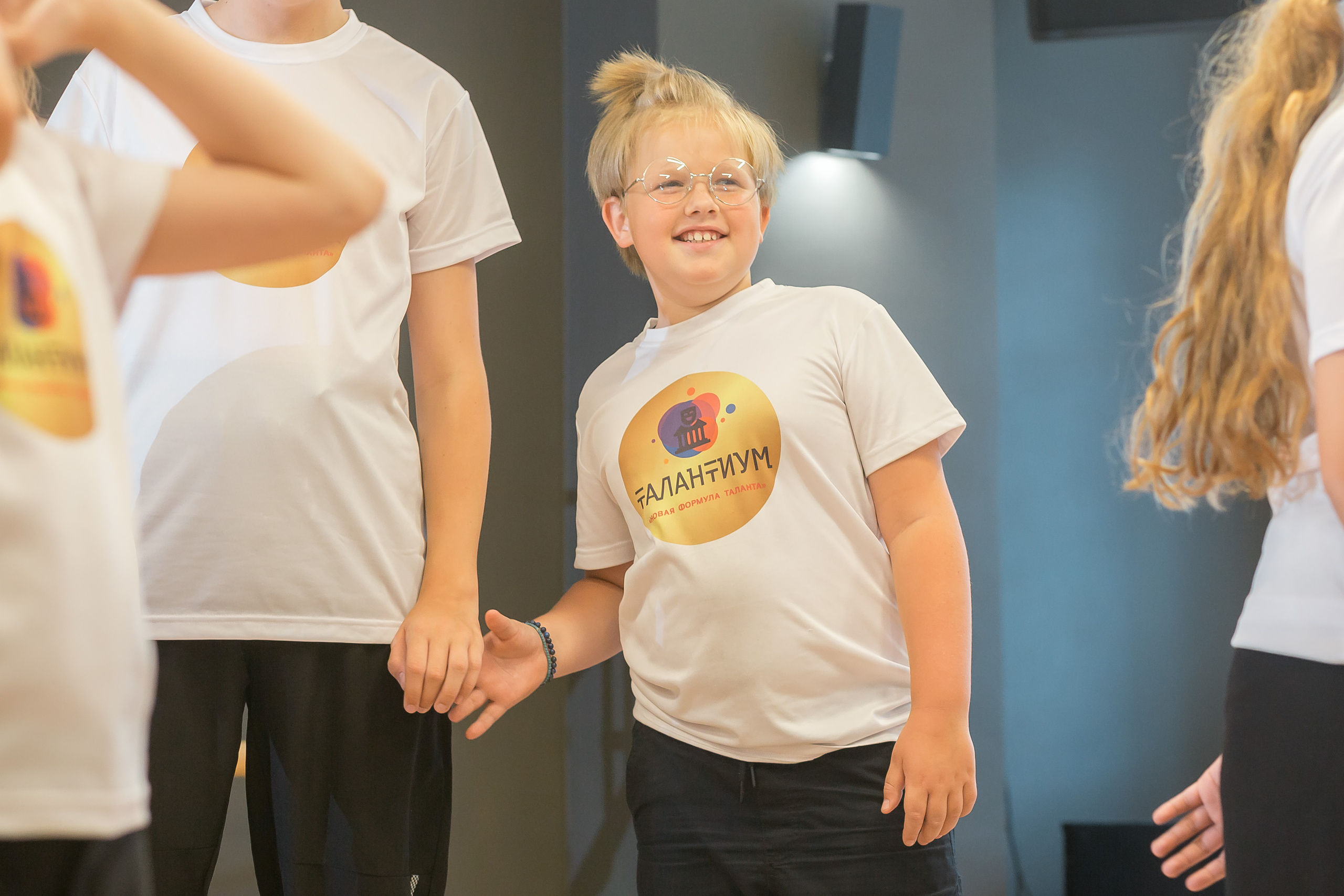 Бекстейдж со съемок фильма «Озеро Времени». Фотографиня Мария Дикова