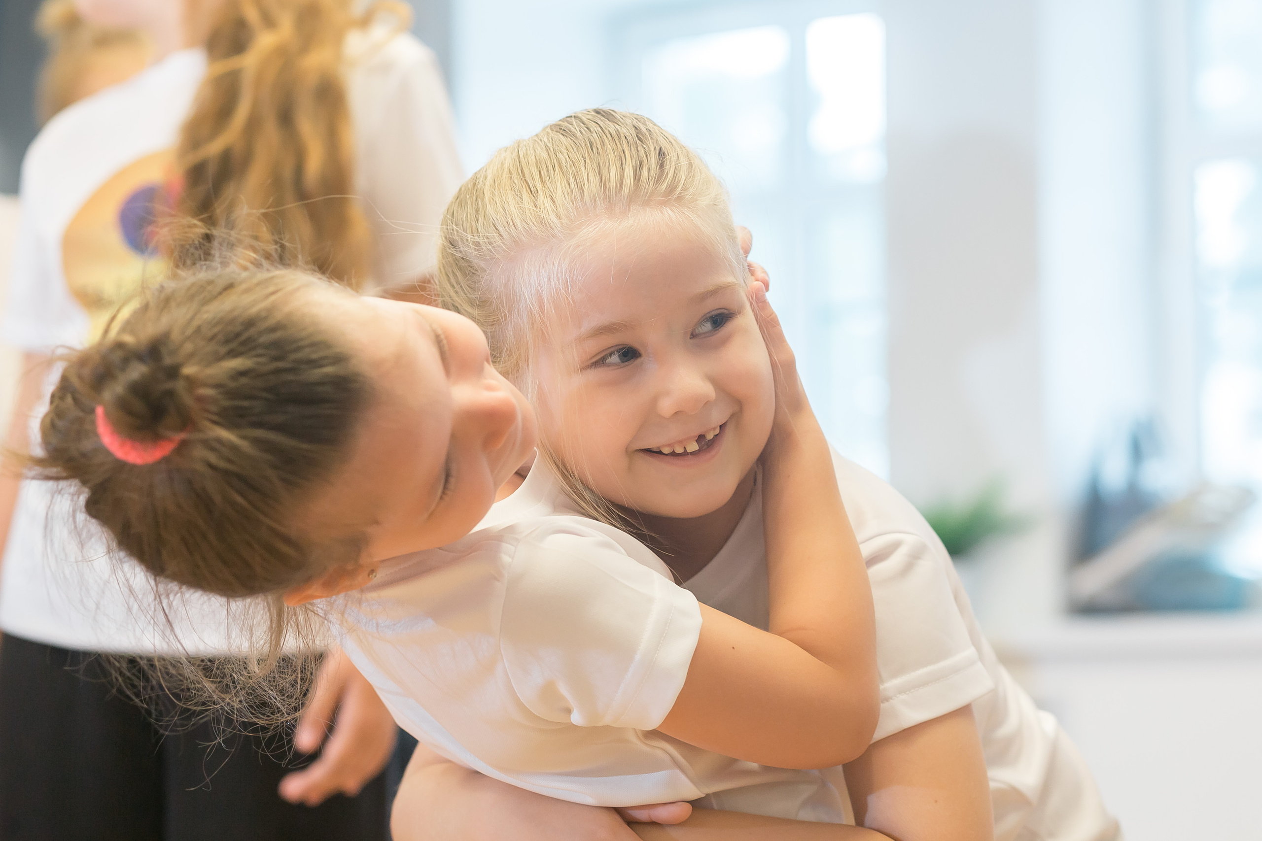 Бекстейдж со съемок фильма «Озеро Времени». Фотографиня Мария Дикова