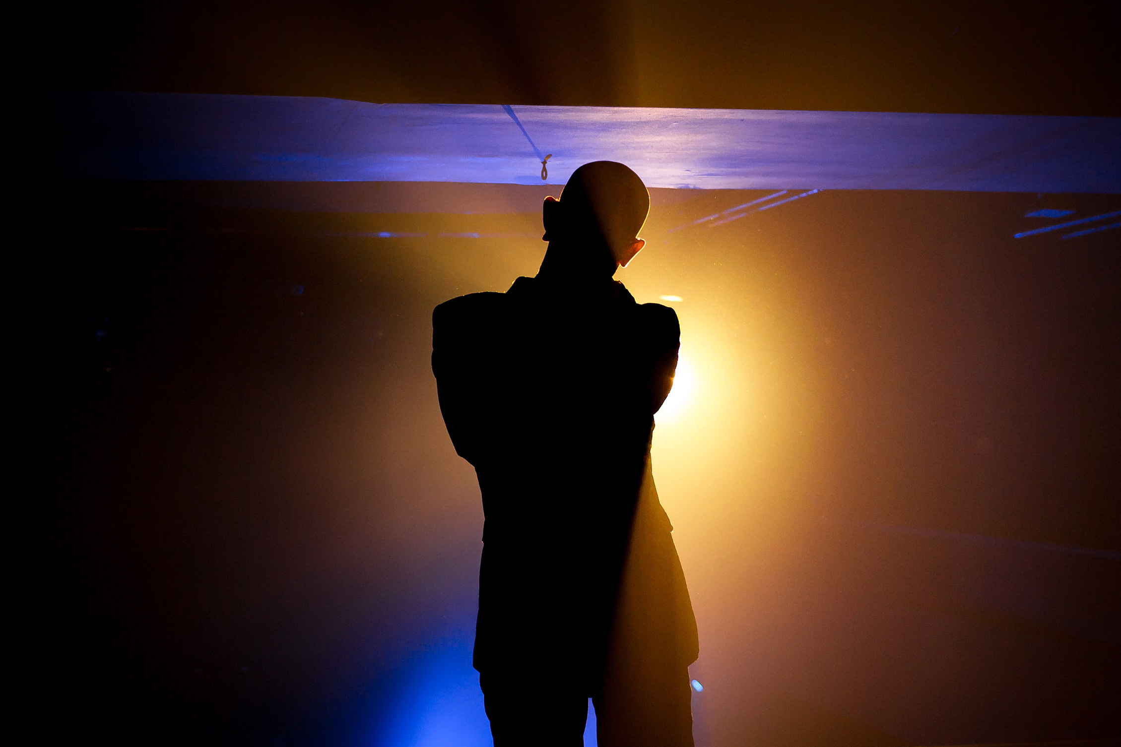 Концерты. Фотографиня Мария Дикова