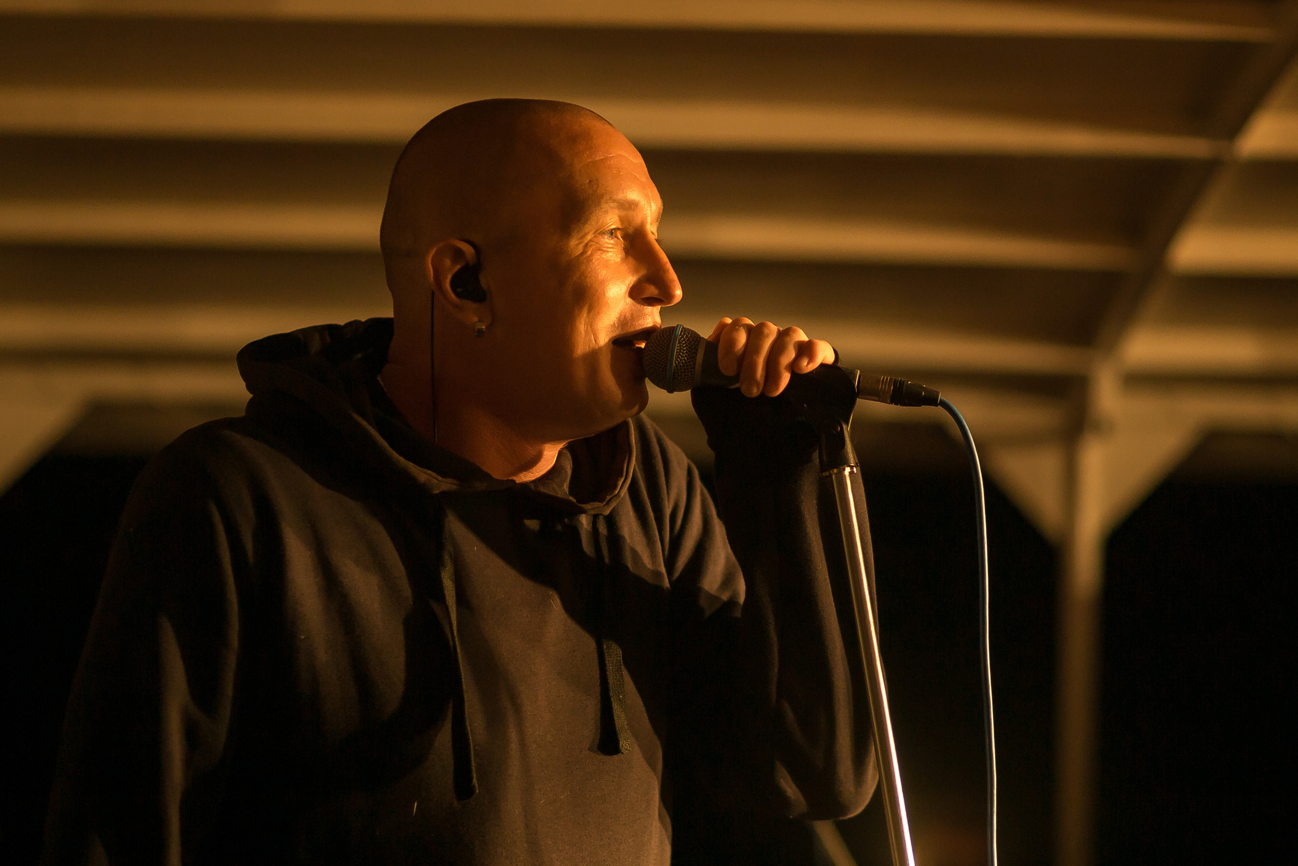 Пионерлагерь Пыльная Радуга на корабле. Фотографиня Мария Дикова