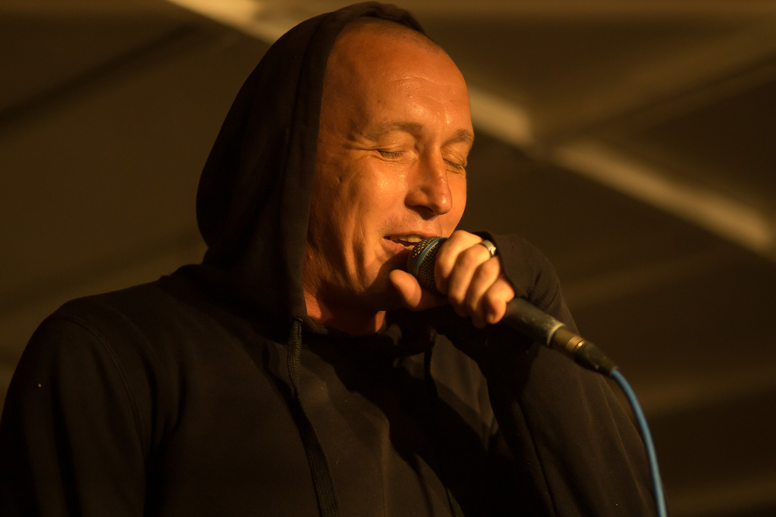 Пионерлагерь Пыльная Радуга на корабле. Фотографиня Мария Дикова