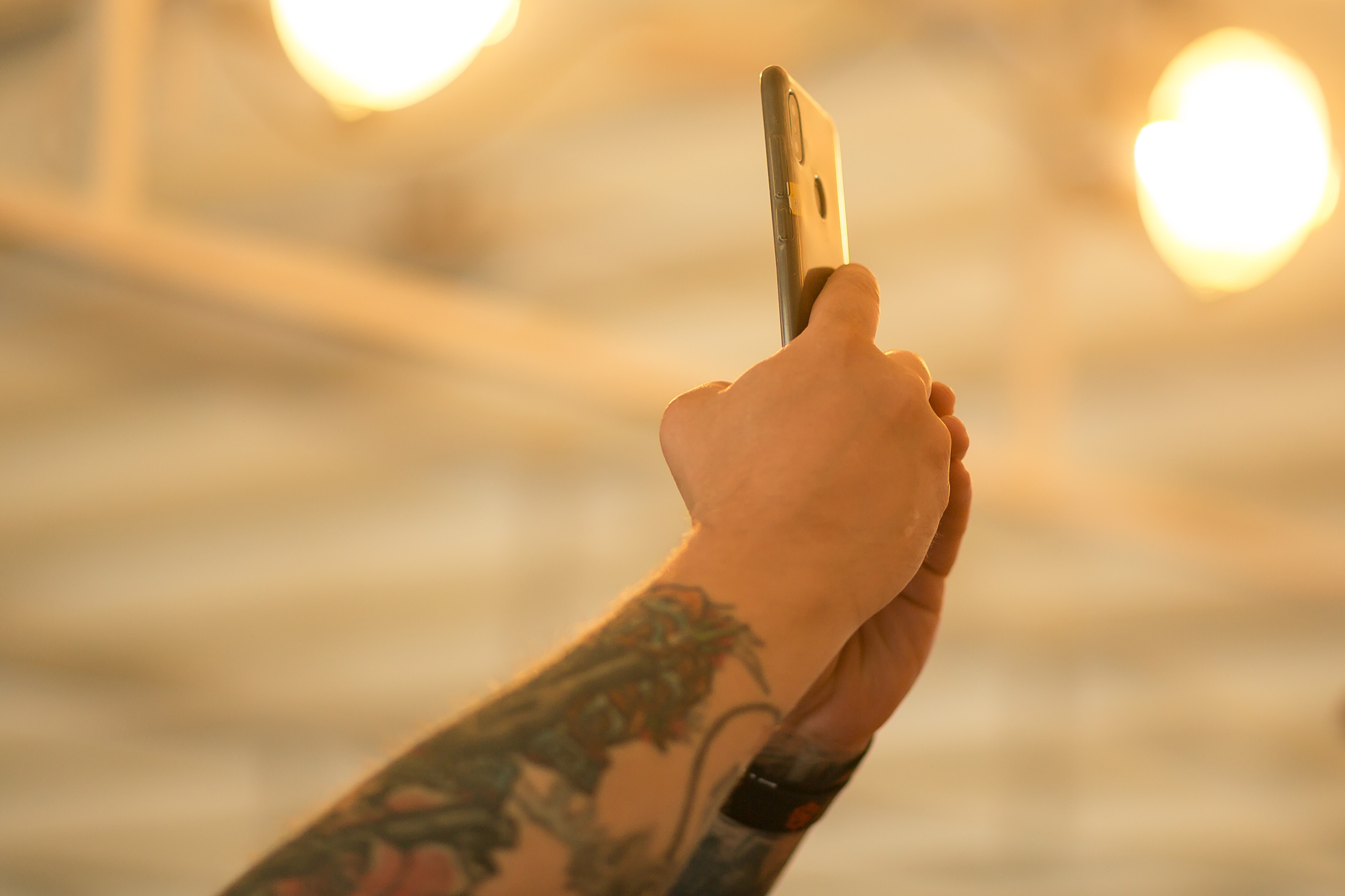 Пионерлагерь Пыльная Радуга на корабле. Фотографиня Мария Дикова