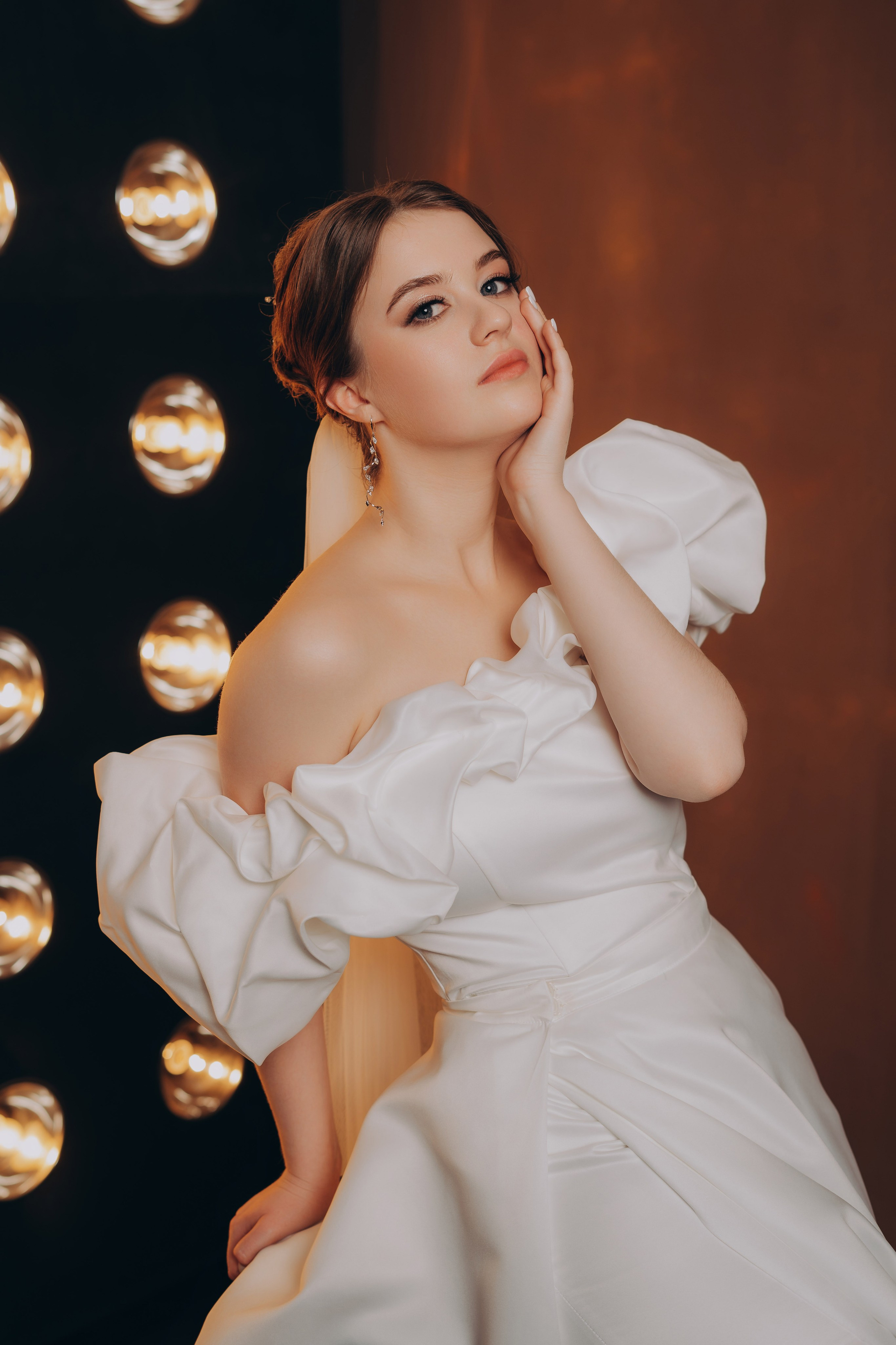 Татьяна и Игорь. Фотограф Торопец Кристина Абрамова Kanwellia photography