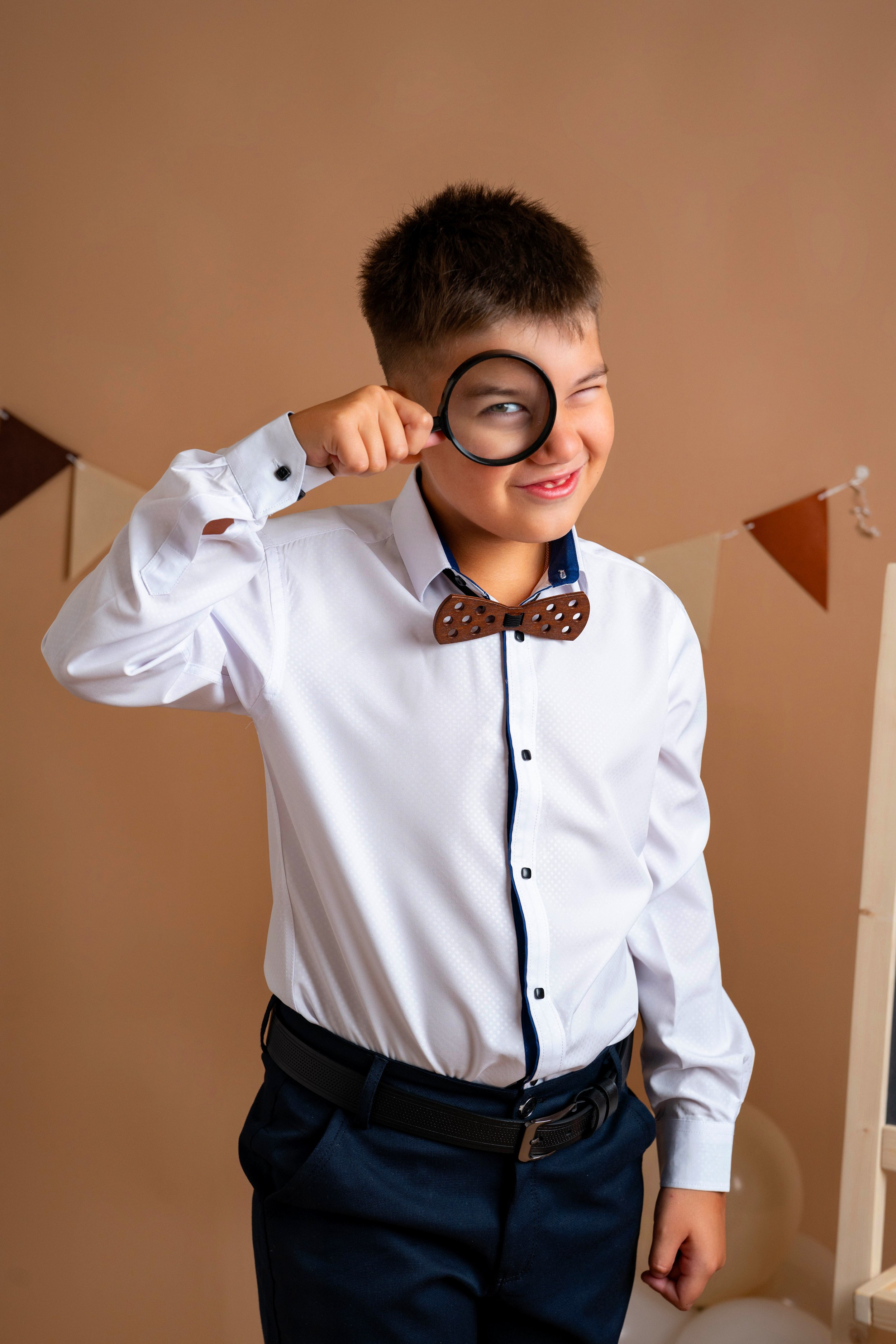 Два школьных фотопроекта (09.2024). Фотограф в Норильске и Кайеркане