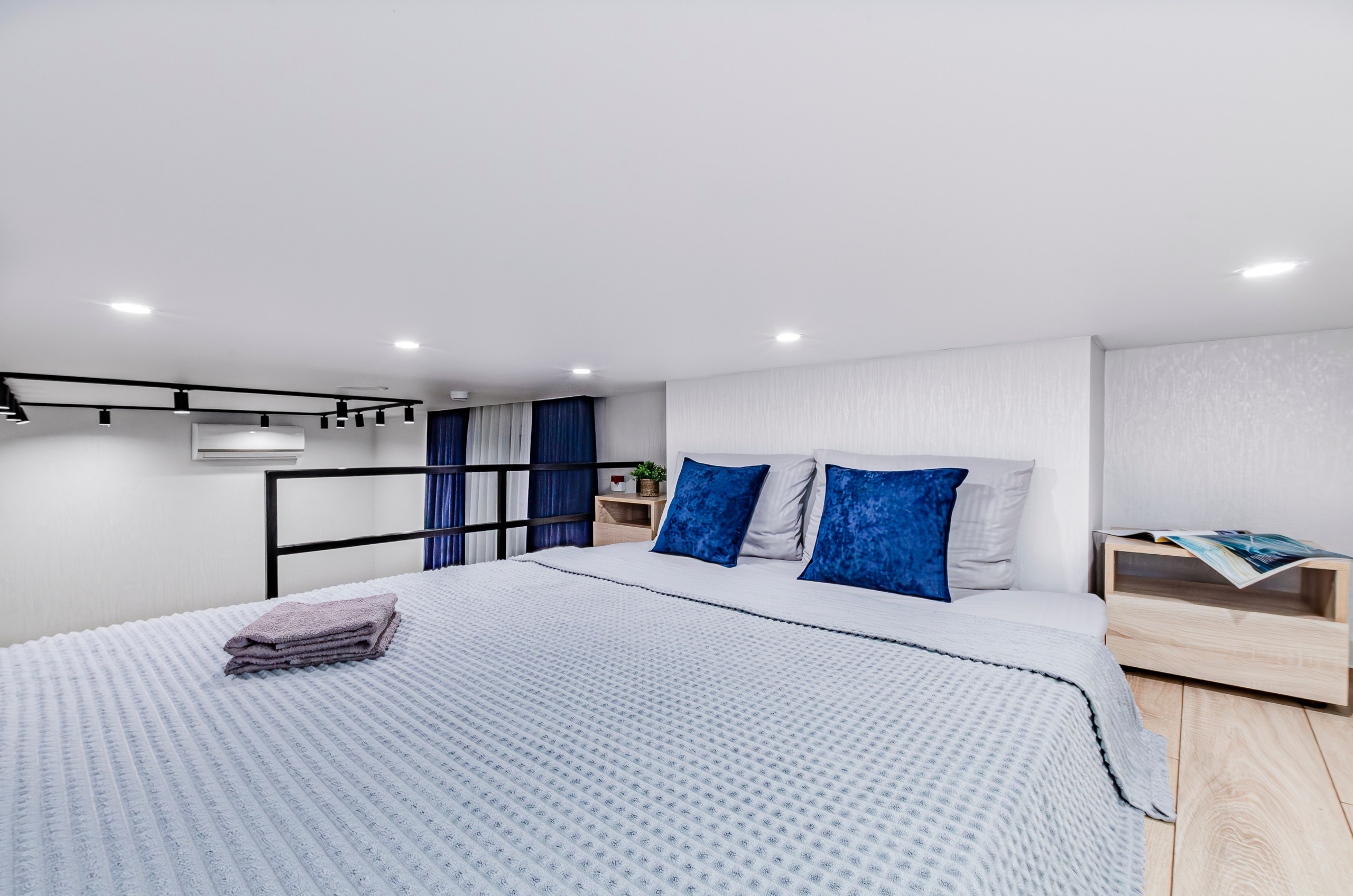 Камая. Nataliphotokzn.ru Фотограф. Казань. Интерьерная съёмка