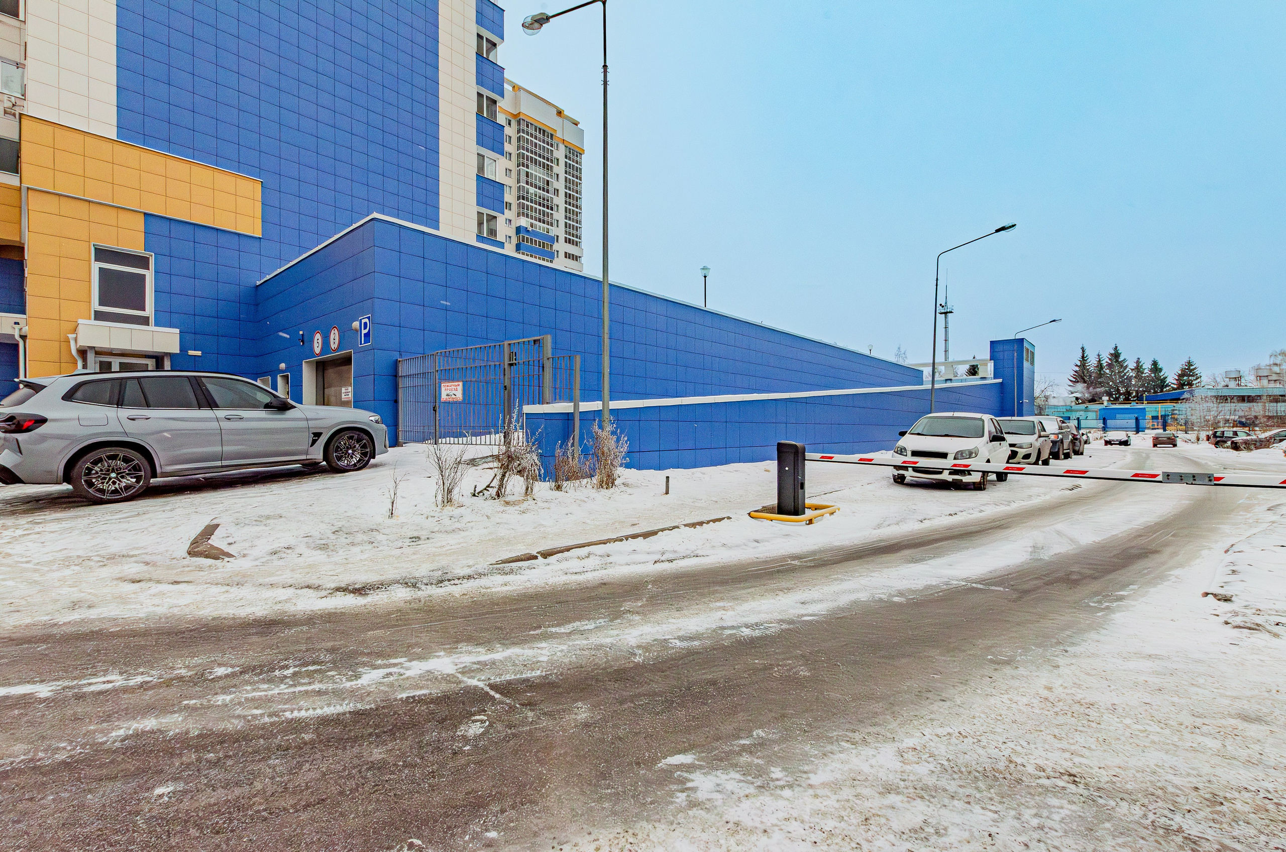 Оренбургский тракт. Nataliphotokzn.ru Фотограф. Казань. Интерьерная съёмка