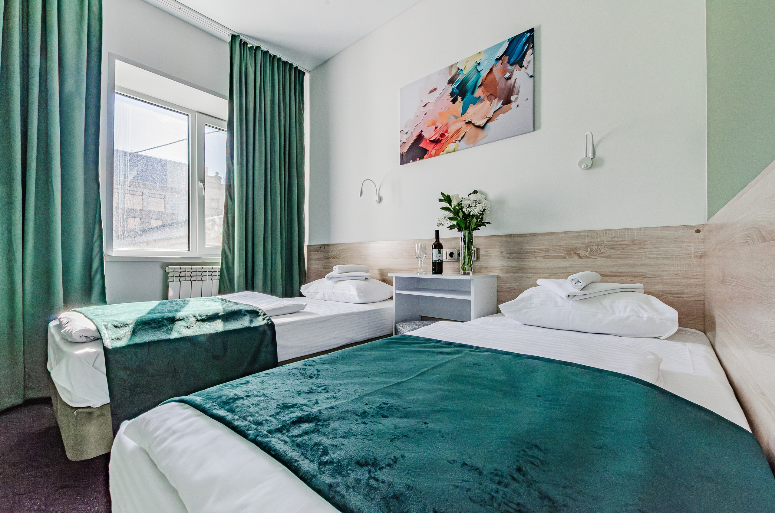 Берисон на Астрономической. Nataliphotokzn.ru Фотограф. Казань. Интерьерная съёмка