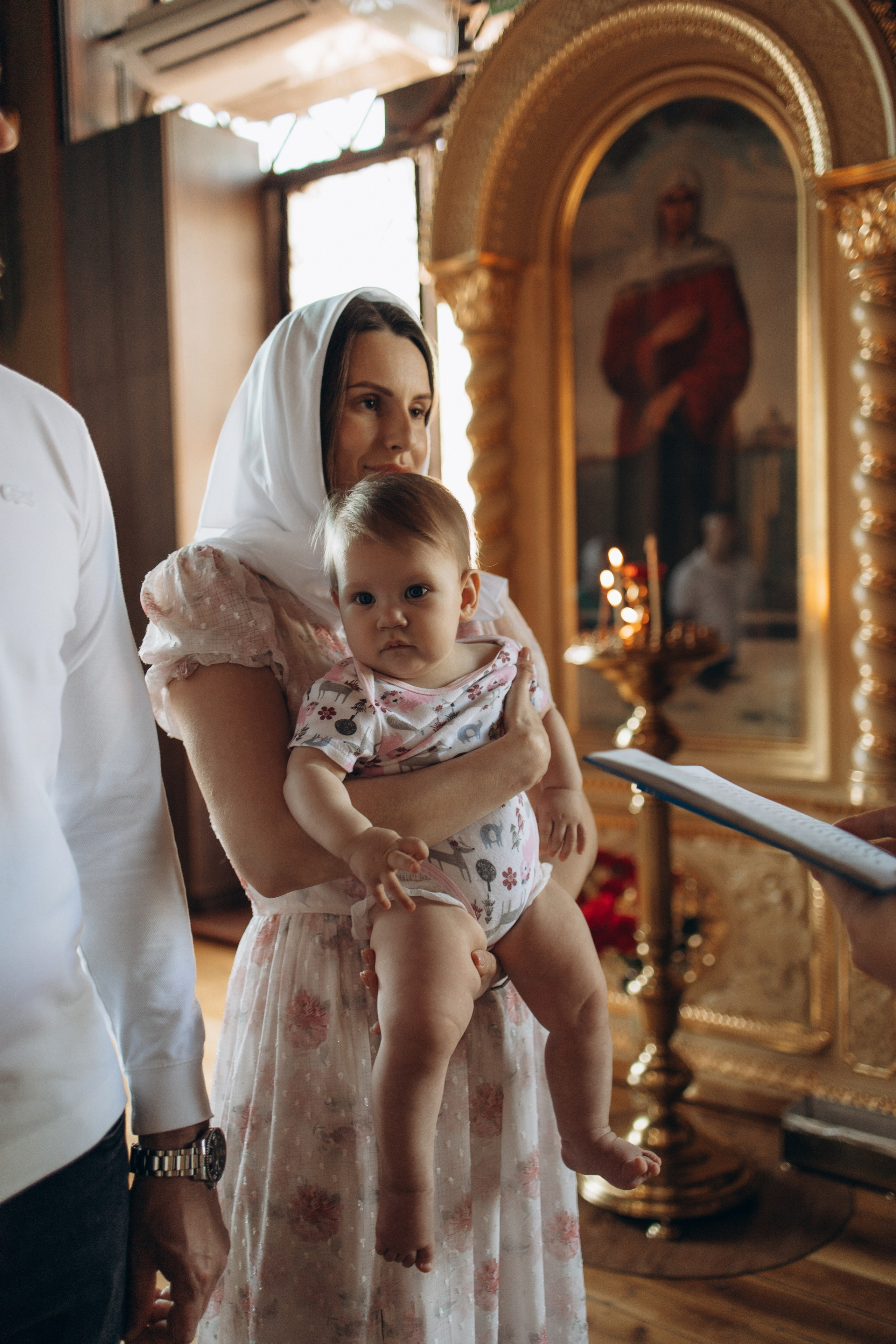 01.06.2025. Самый теплый фотограф в Краснодаре Рябоконь Ксения