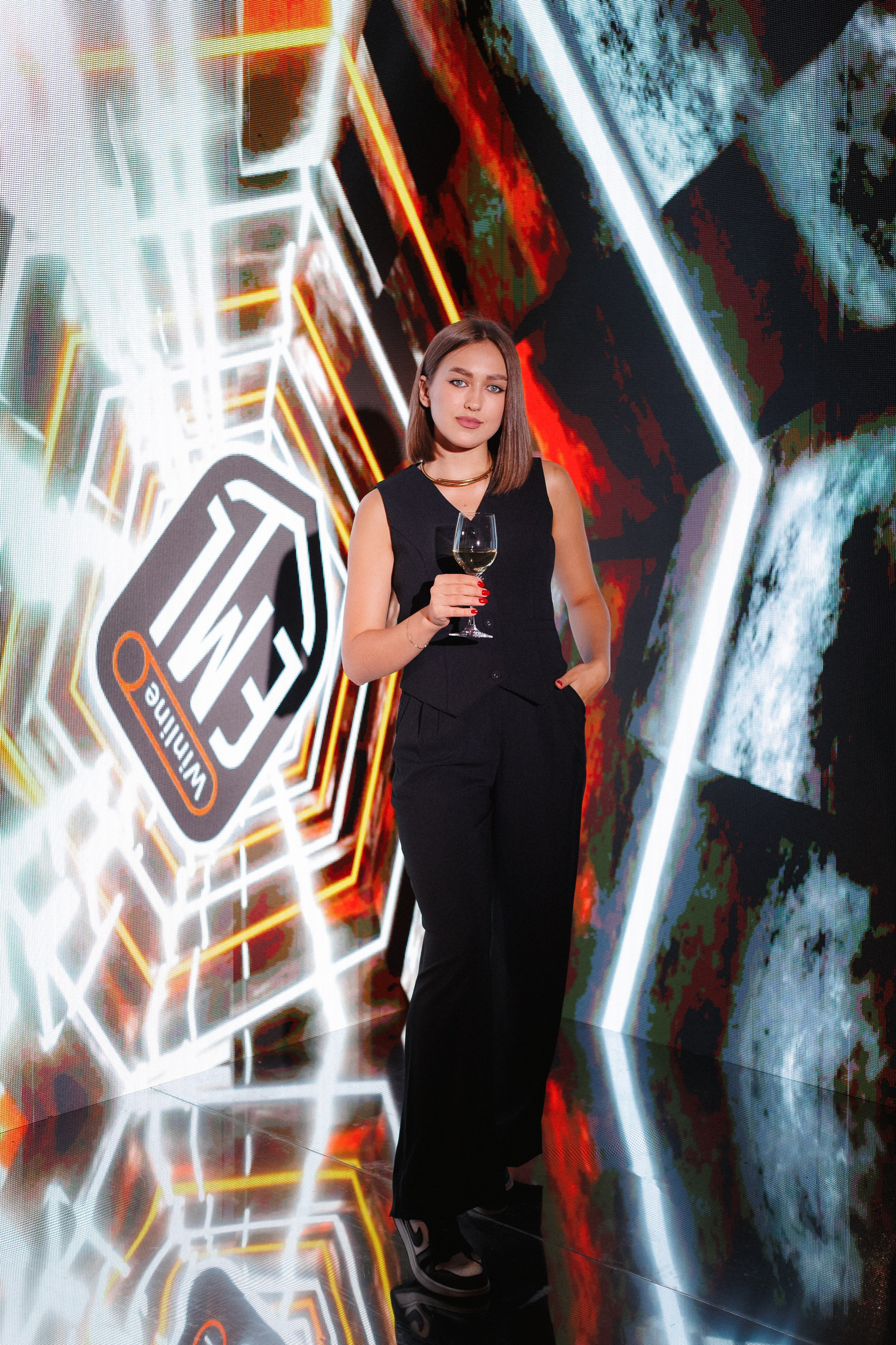 MEDIALIGA DV — AFTER PARTY. СВОИ. ФОТООТЧЕТЫ-СОБЫТИЯ-МЕСТА