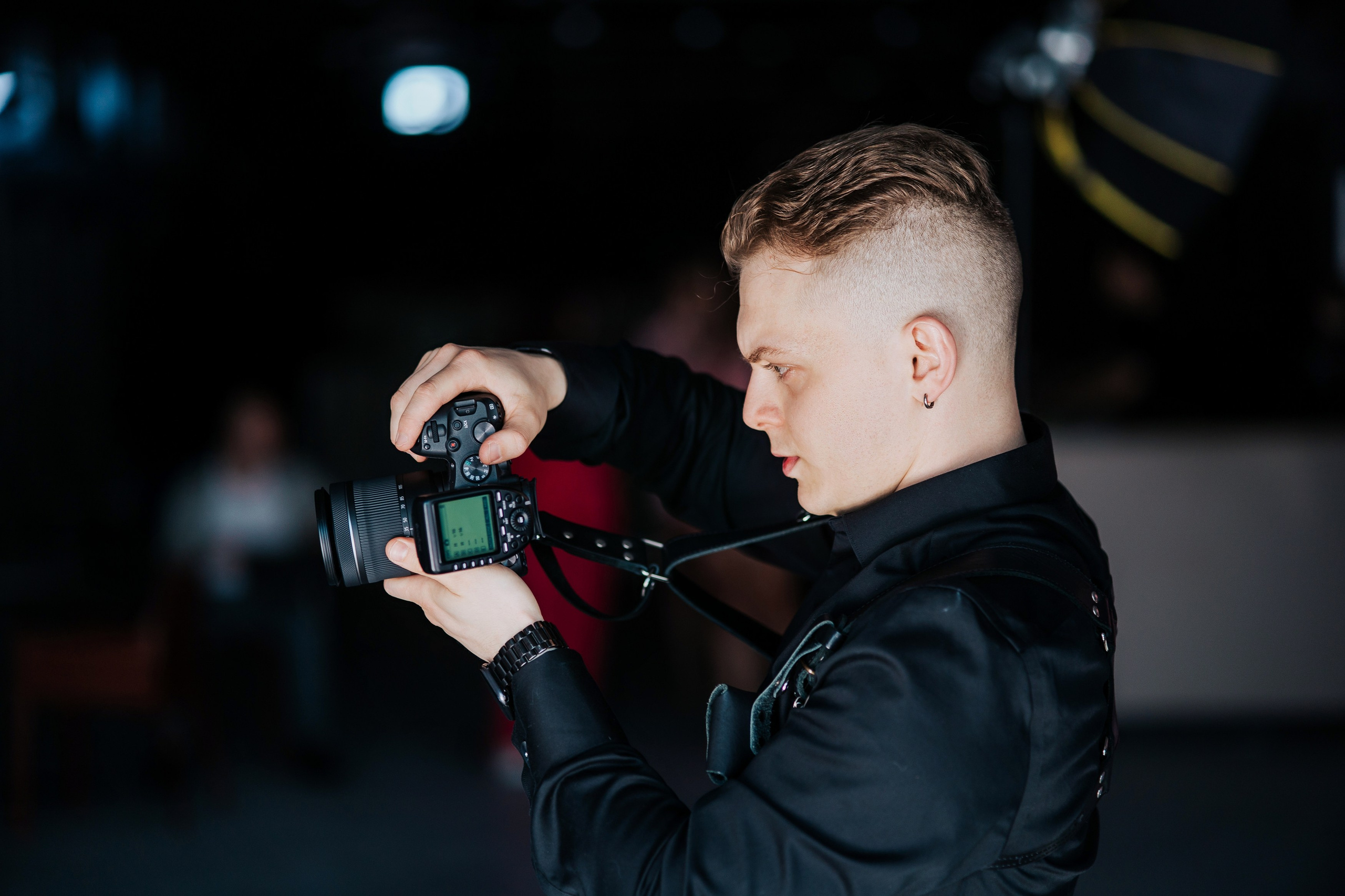 BRAVO — FLORA EVENT — PART II. СВОИ. ФОТООТЧЕТЫ-СОБЫТИЯ-МЕСТА